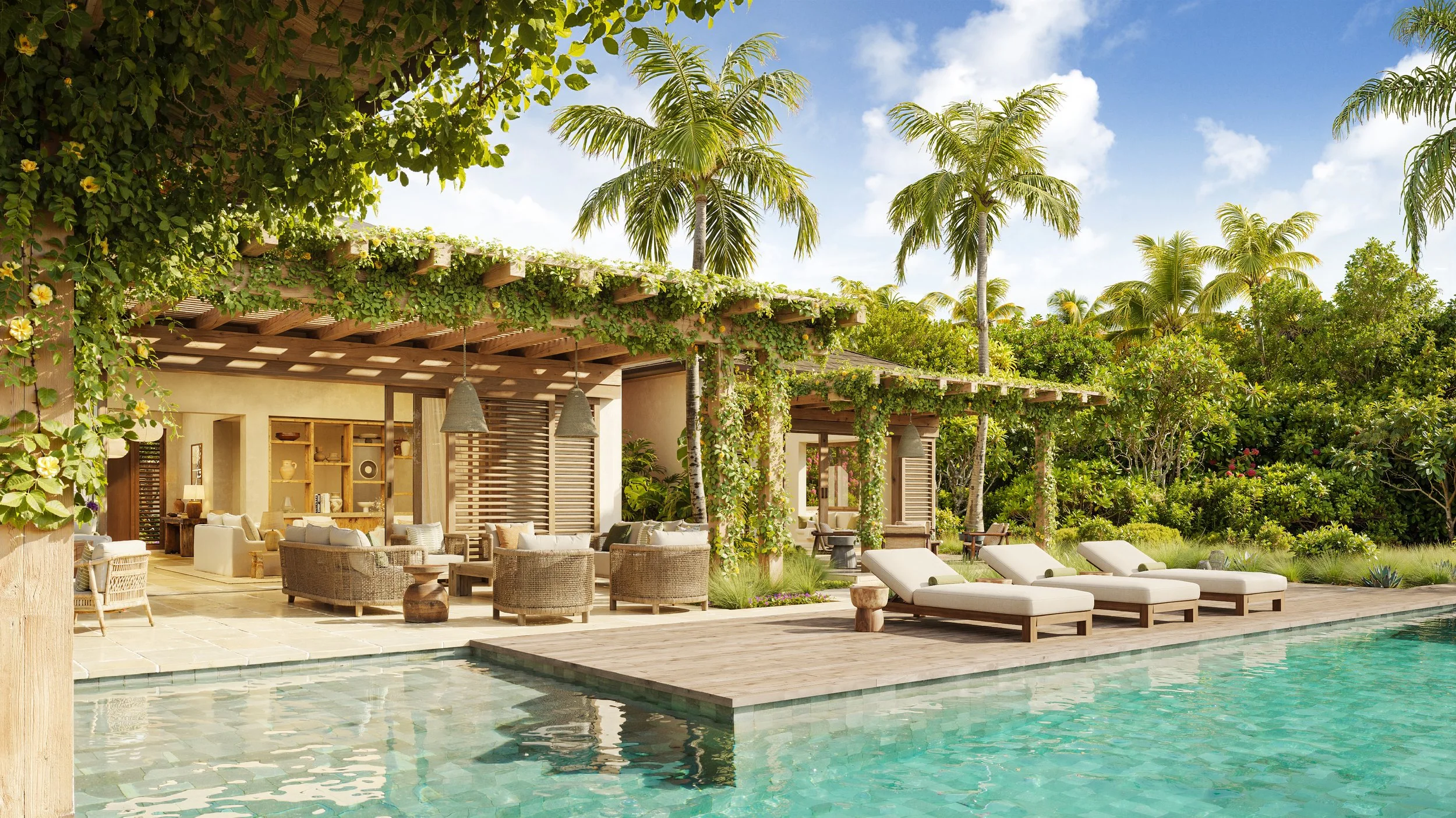12 - jolly-harbour-antigua-barbuda-architecture-rendering.jpg