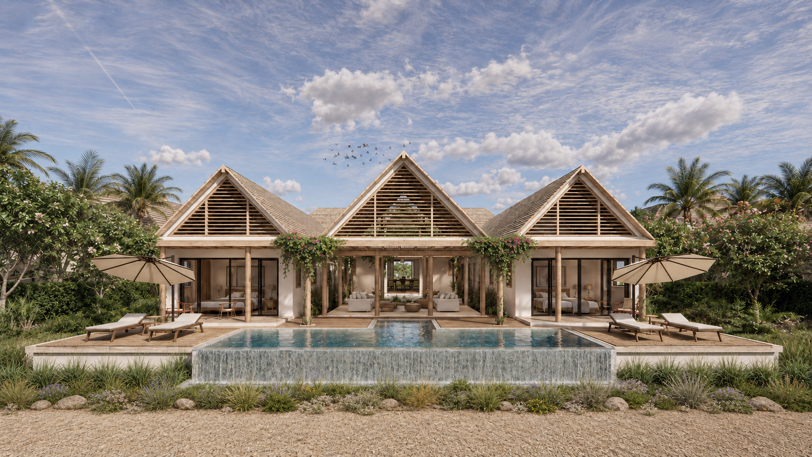 jolly-harbour-antigua-barbuda-architecture-rendering.png