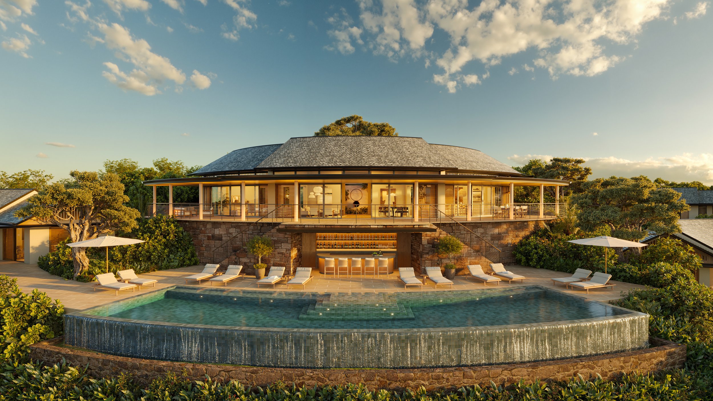 06 - pearns-point-antigua-caribbean-residential-architecture-view-3.jpg