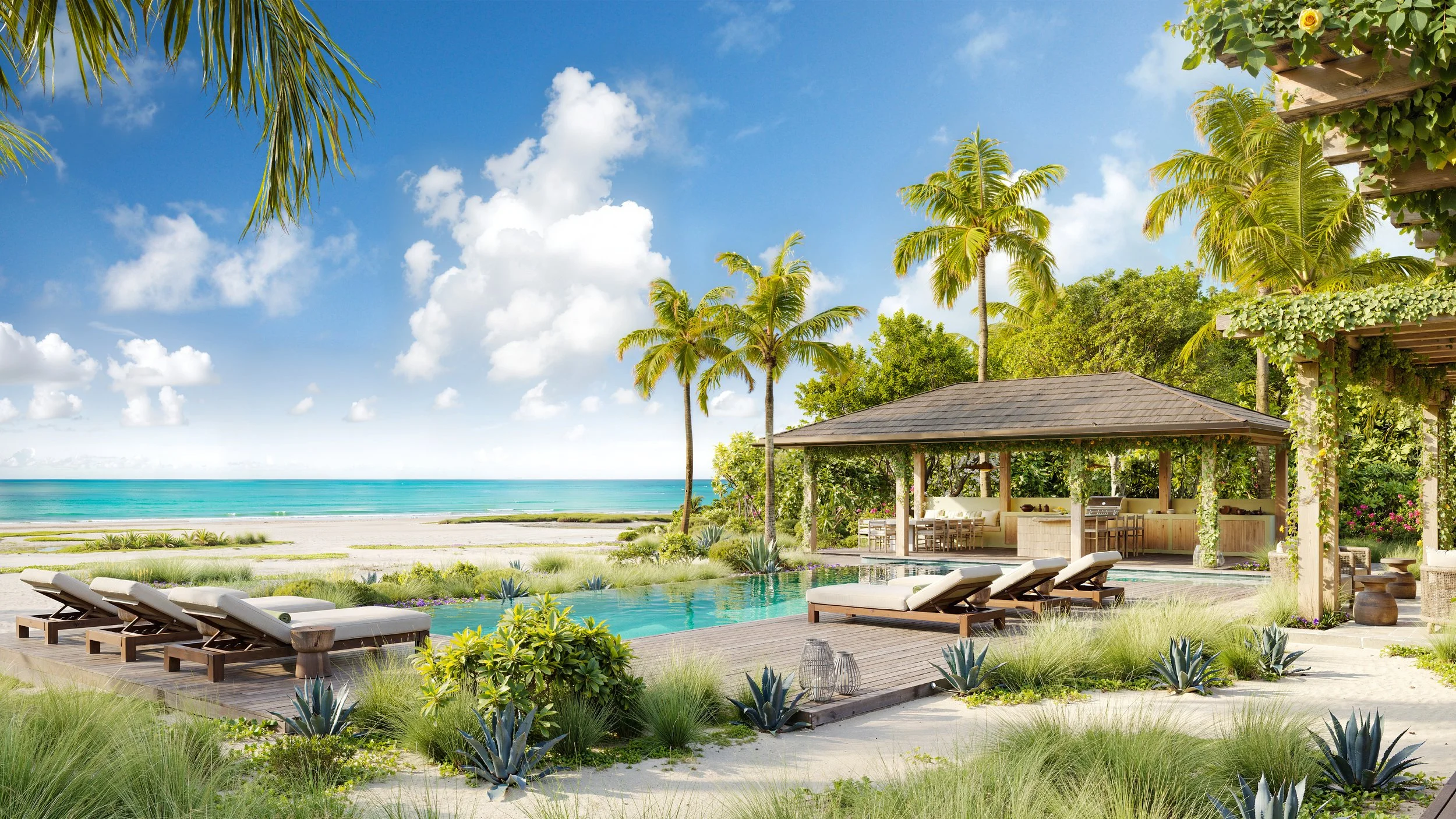 14 - Nobu Residence A_View 05_4K_010925.jpg
