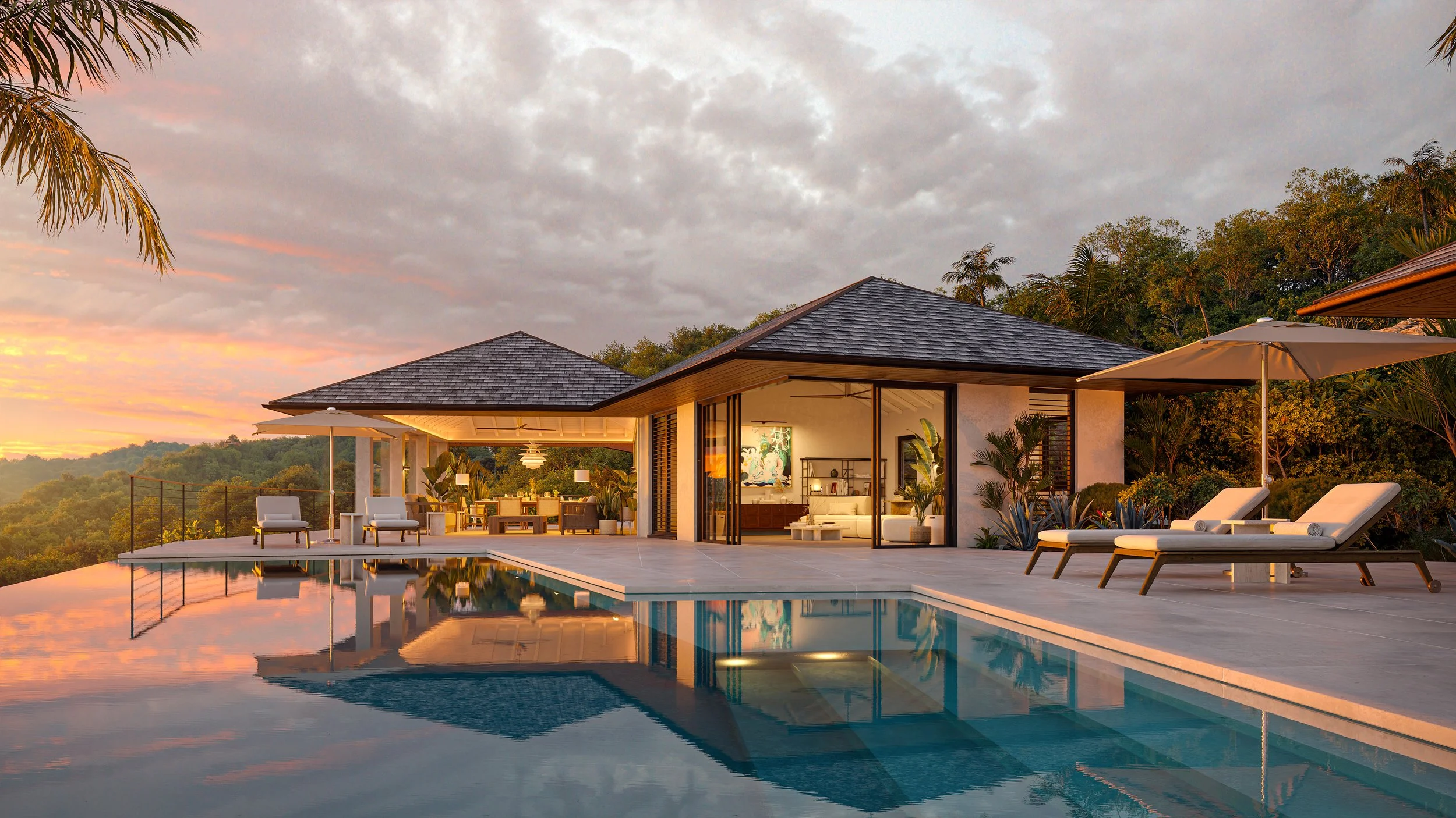 windward-antigua-caribbean-residence-pool-rendering.jpg