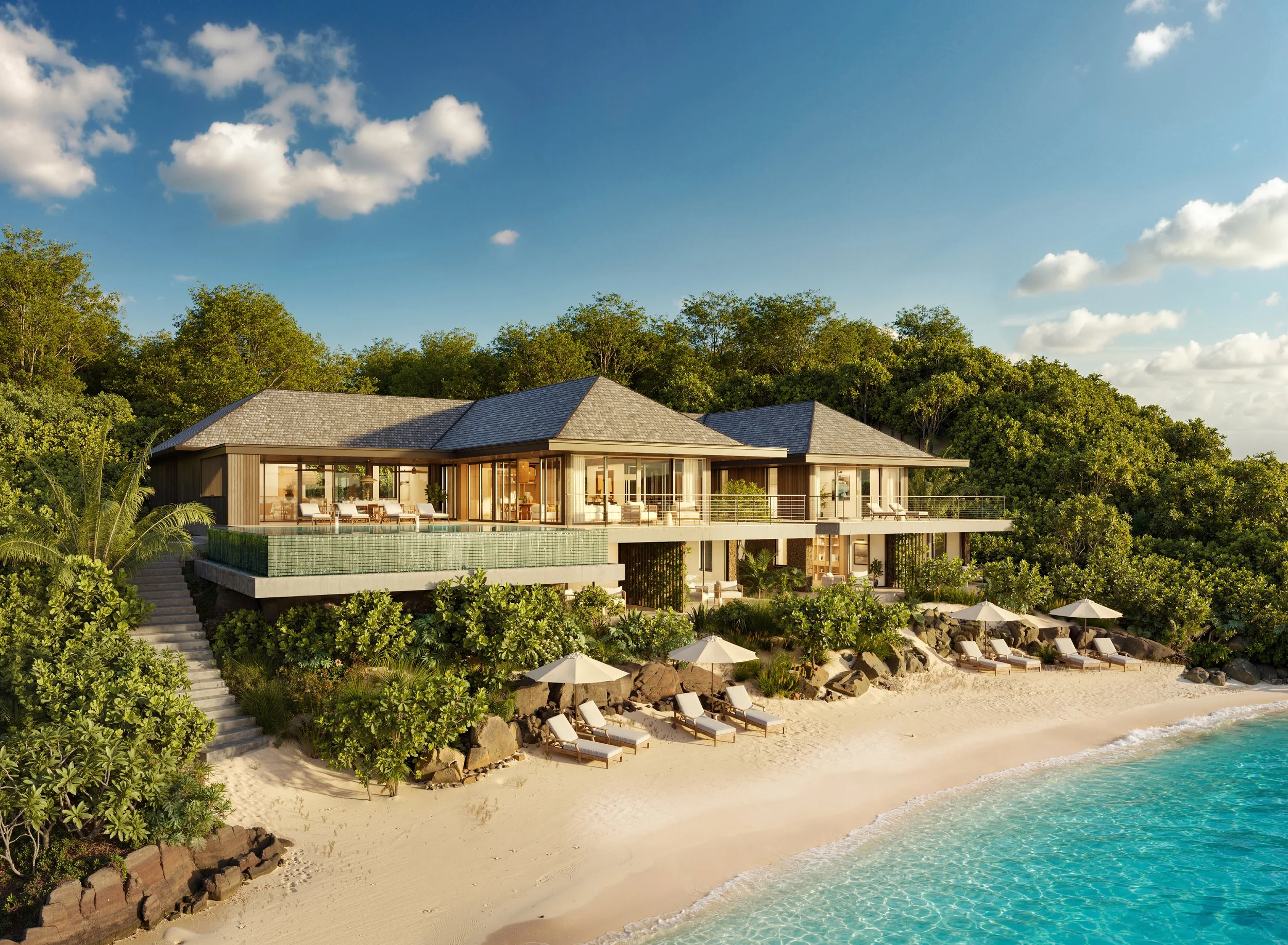 04 - pearns-point-antigua-caribbean-residential-architecture-rendering.jpg
