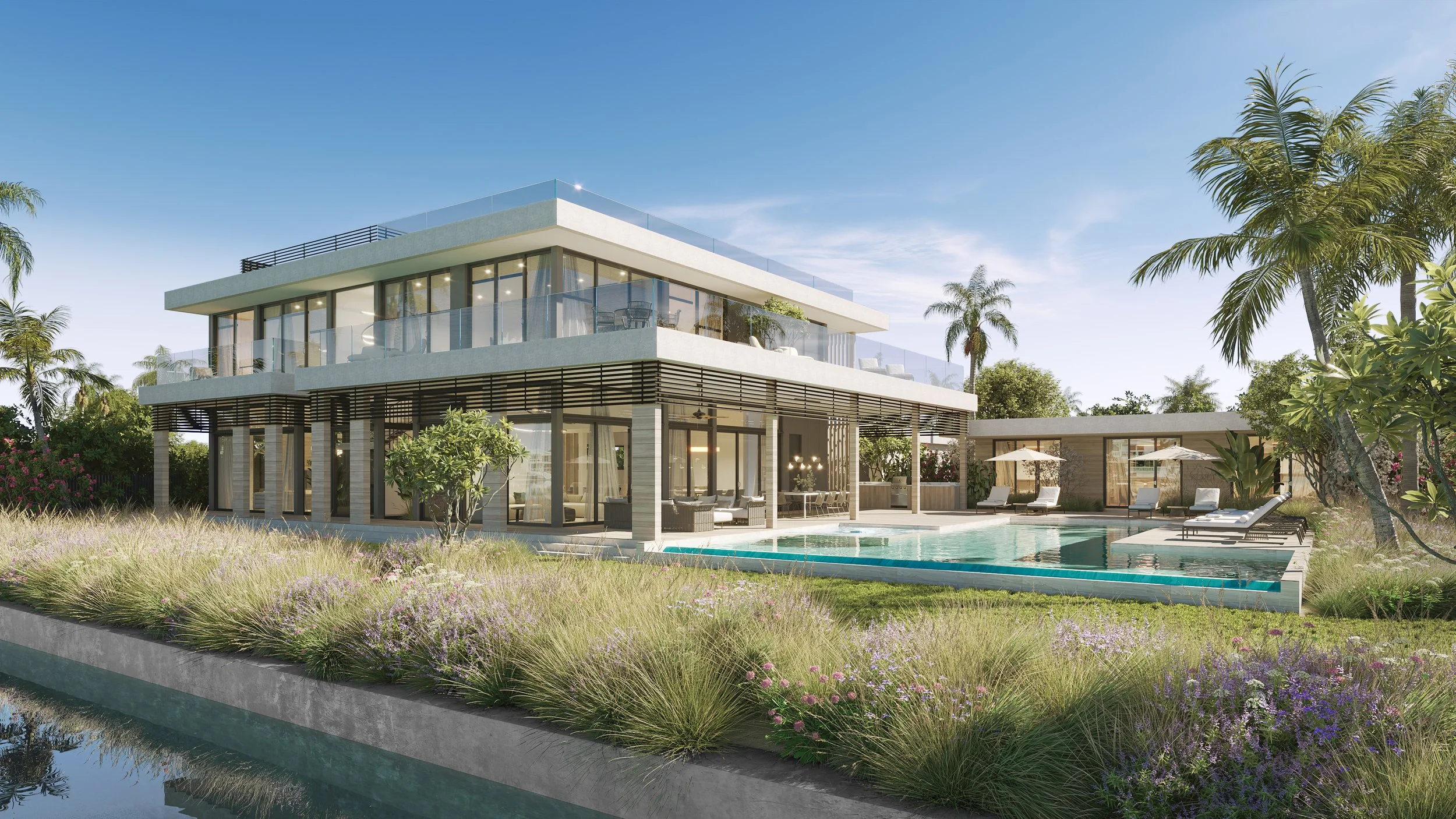 13 - Mark Cooney Architect Caribbean Design Antigua and Barbuda.jpg