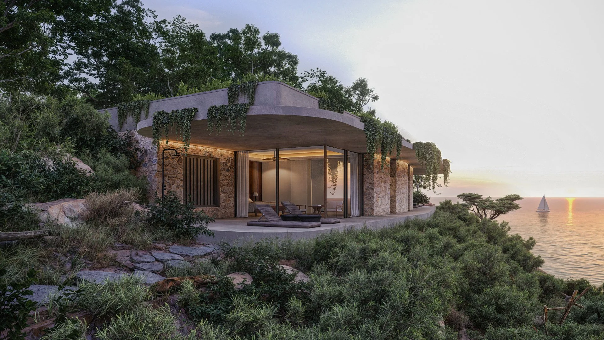 pelican-cliff-cottage-antigua-caribbean-architecture-exterior.jpg
