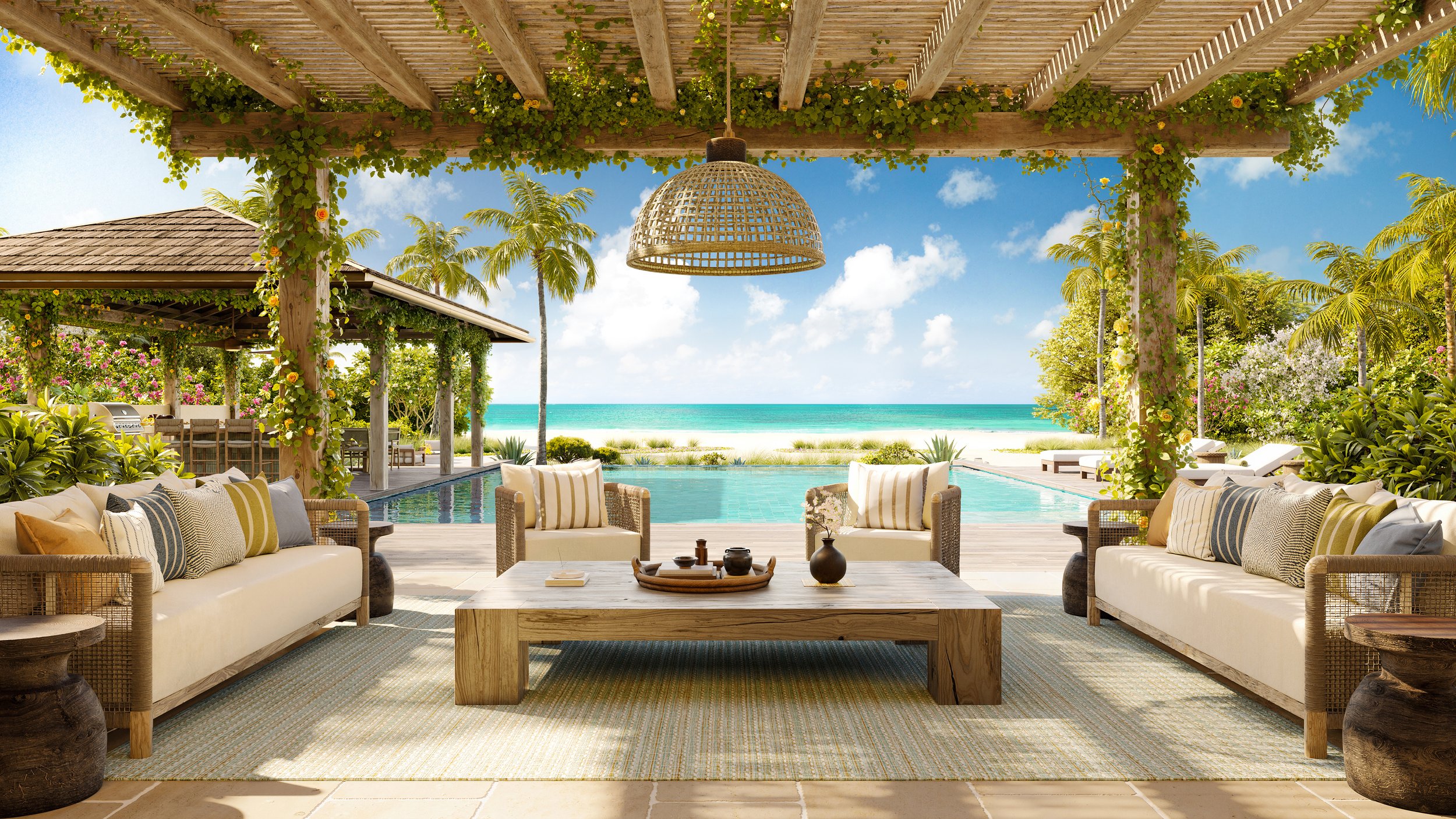 10 - Barbuda NOBU Hotel Residences B_View04_4K_260226.jpg