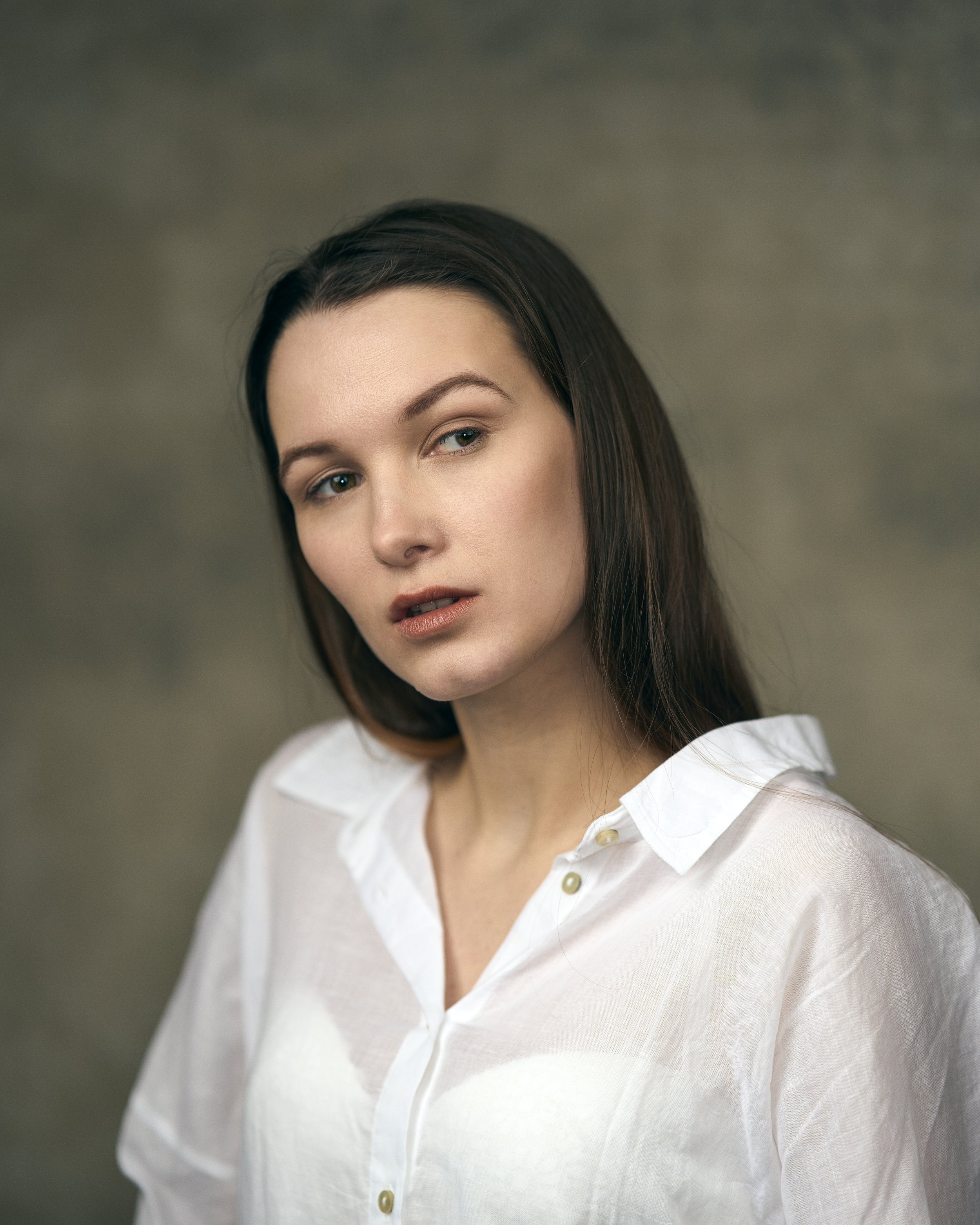Agne_050223400103 1_post.jpg