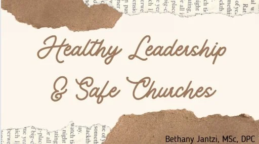 Screenshot 2024-05-14 152640.jpg