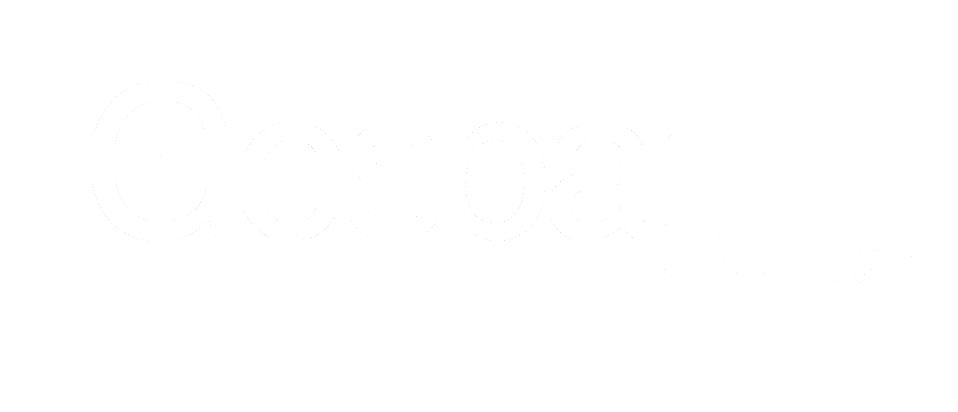 Gospage Electrical