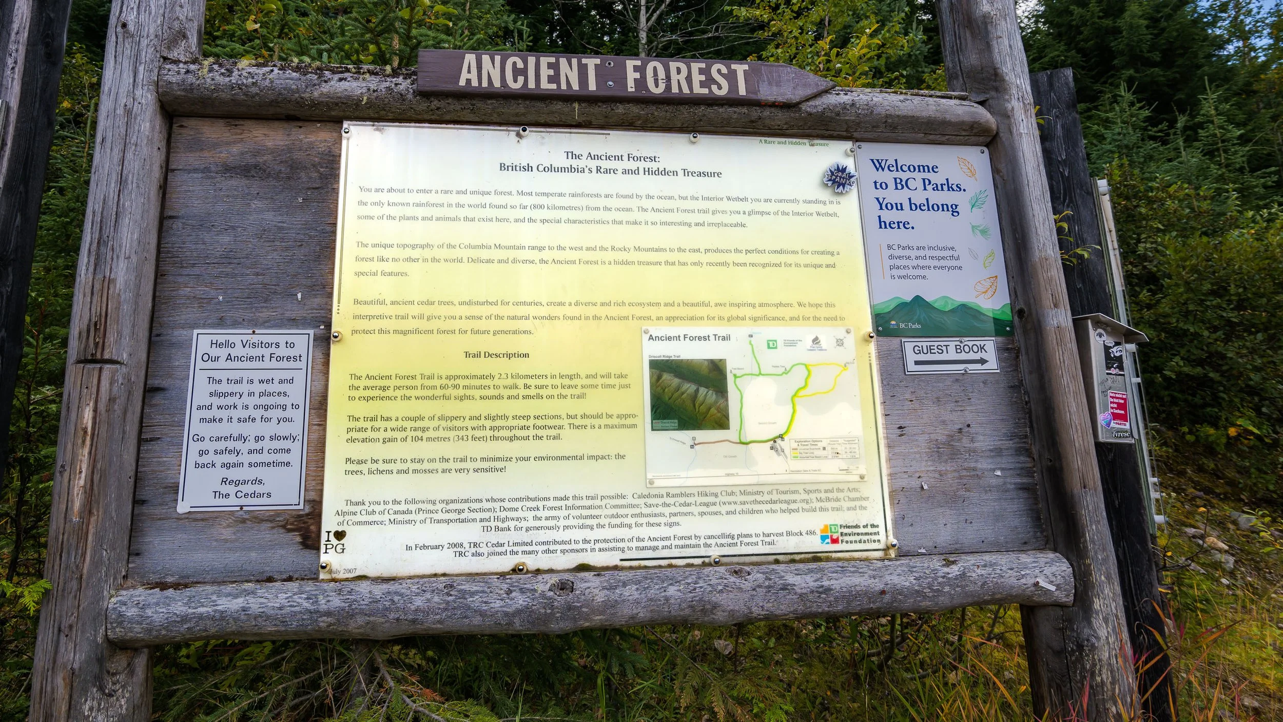 20240919-P1033658.jpg