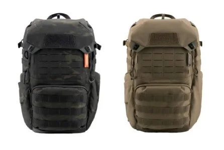 PGYTECH OneMo Tactical Backpack