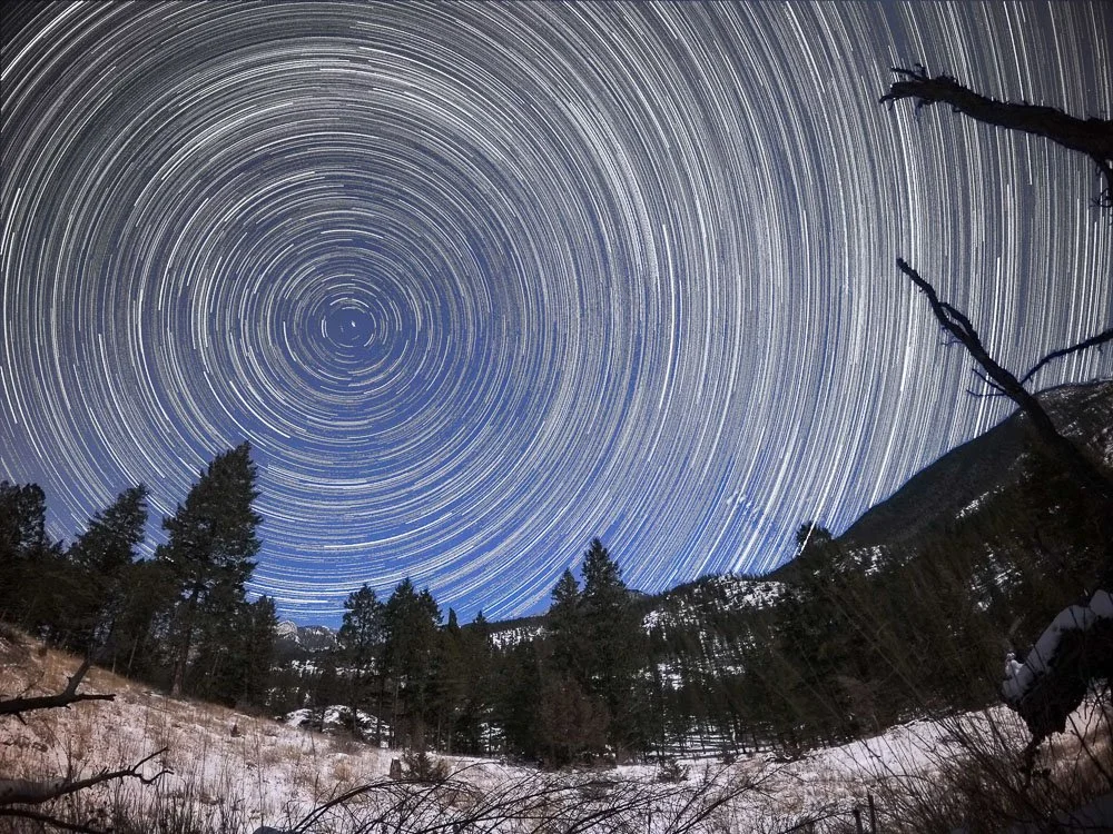 20251227-star-trails.jpg
