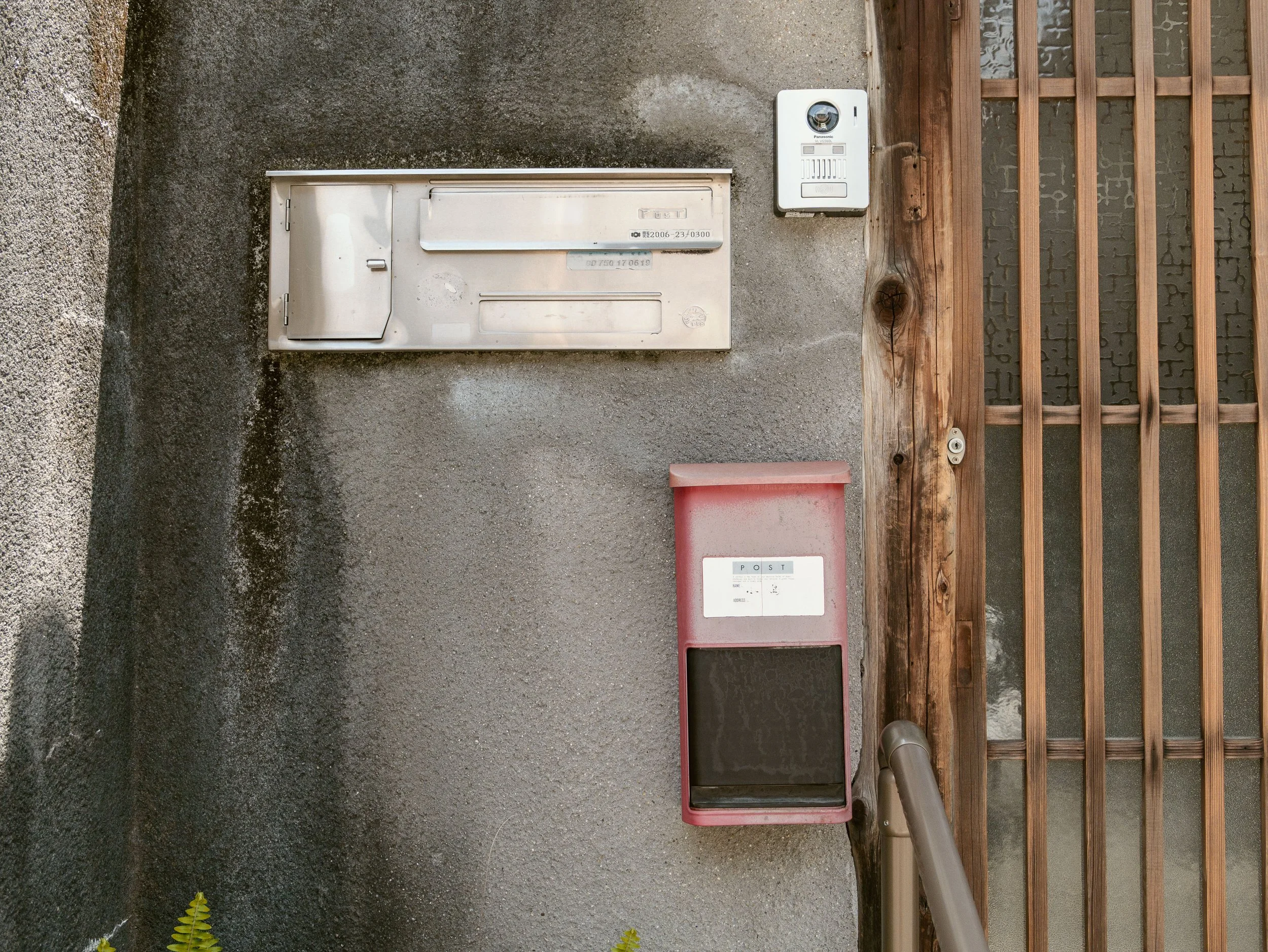 20260514-PL103118.jpg