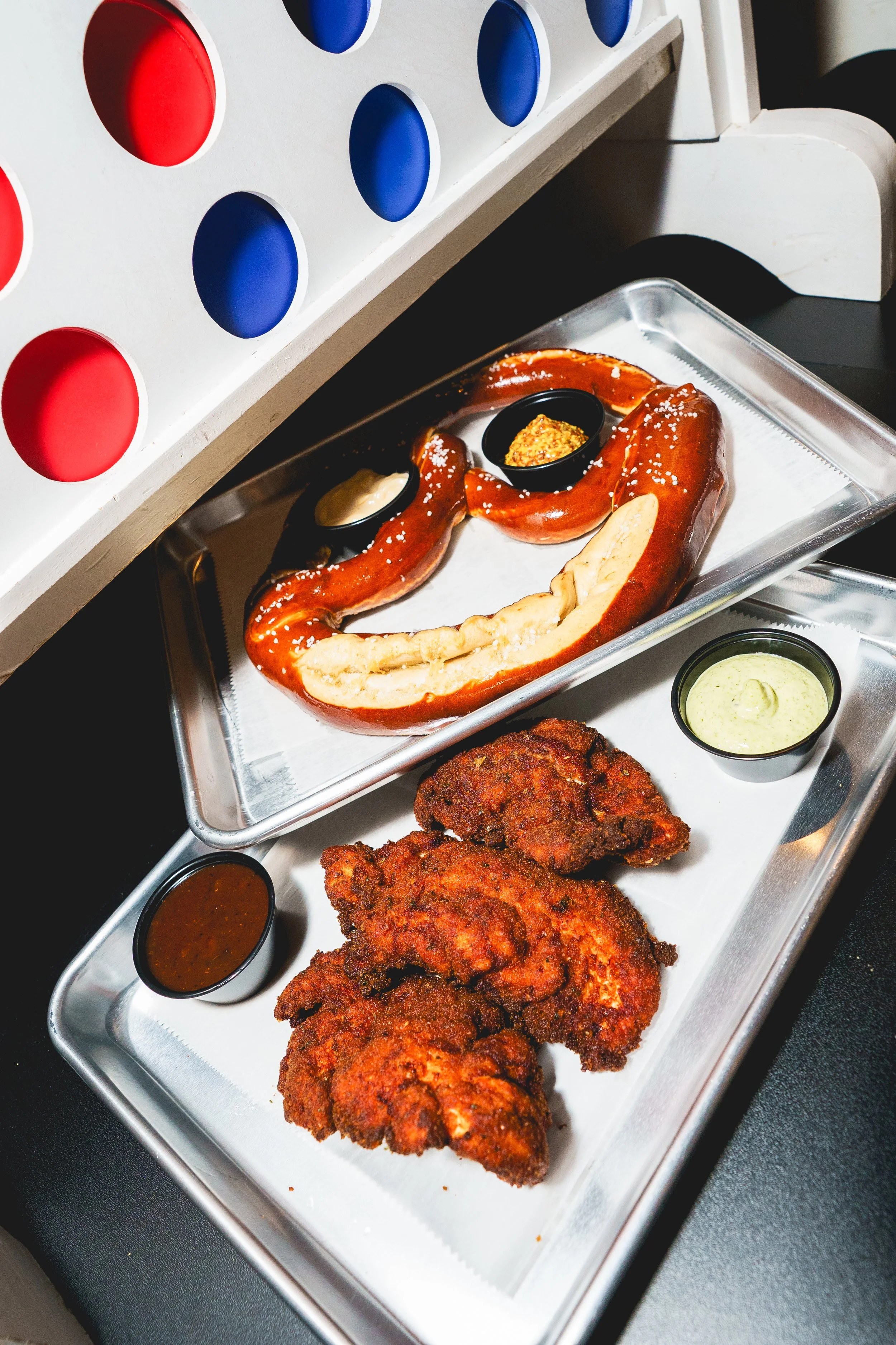 Pretzels and tenders 2.jpg