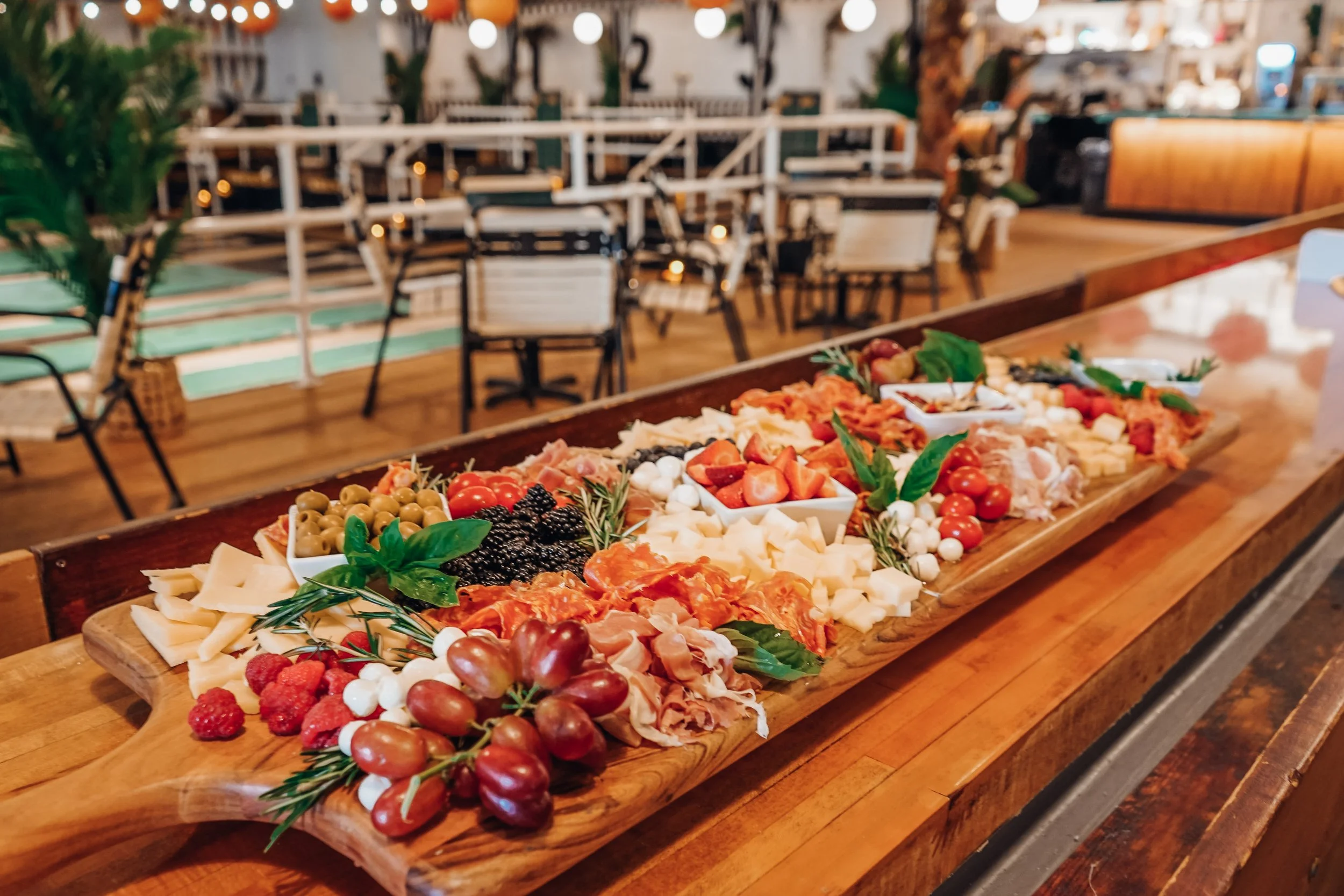 CP_Finished-136 (4).jpg