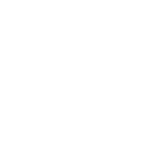 Black background with white text that reads "GS" and "Grand Seiko" in stylized fonts.