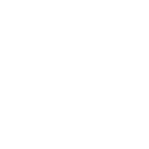 Vacheron Constantin logo with a cross symbol and text 'Vacheron Constantin Geneva' on a black background.