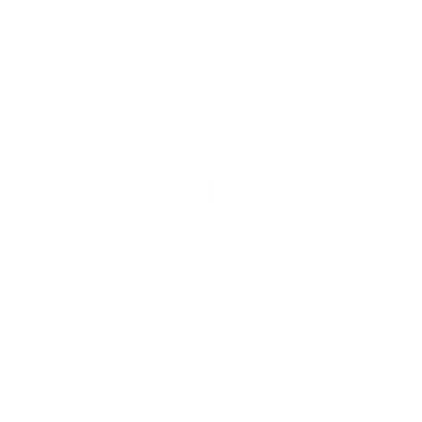 Black background with white text displaying 'Jaeger-LeCoultre' and a logo of a stylized castle or tower above the text.