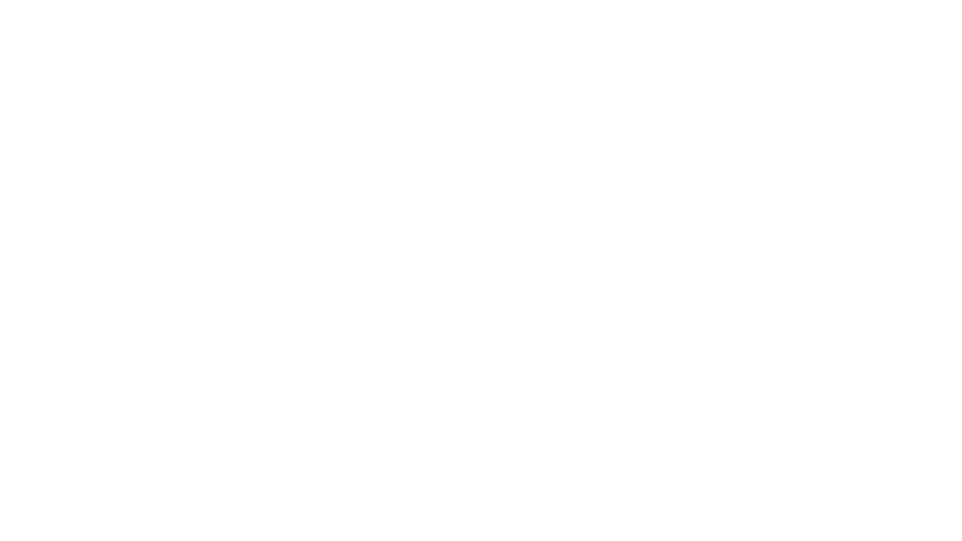 A four-step process illustration for watch purchasing: 1. Reach Out to Us with watch details, 2. Get an Initial Quote based on submission, 3. Watch Inspection at boutique, 4. Receive Final Offer after inspection.