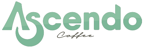 Ascendo Coffee