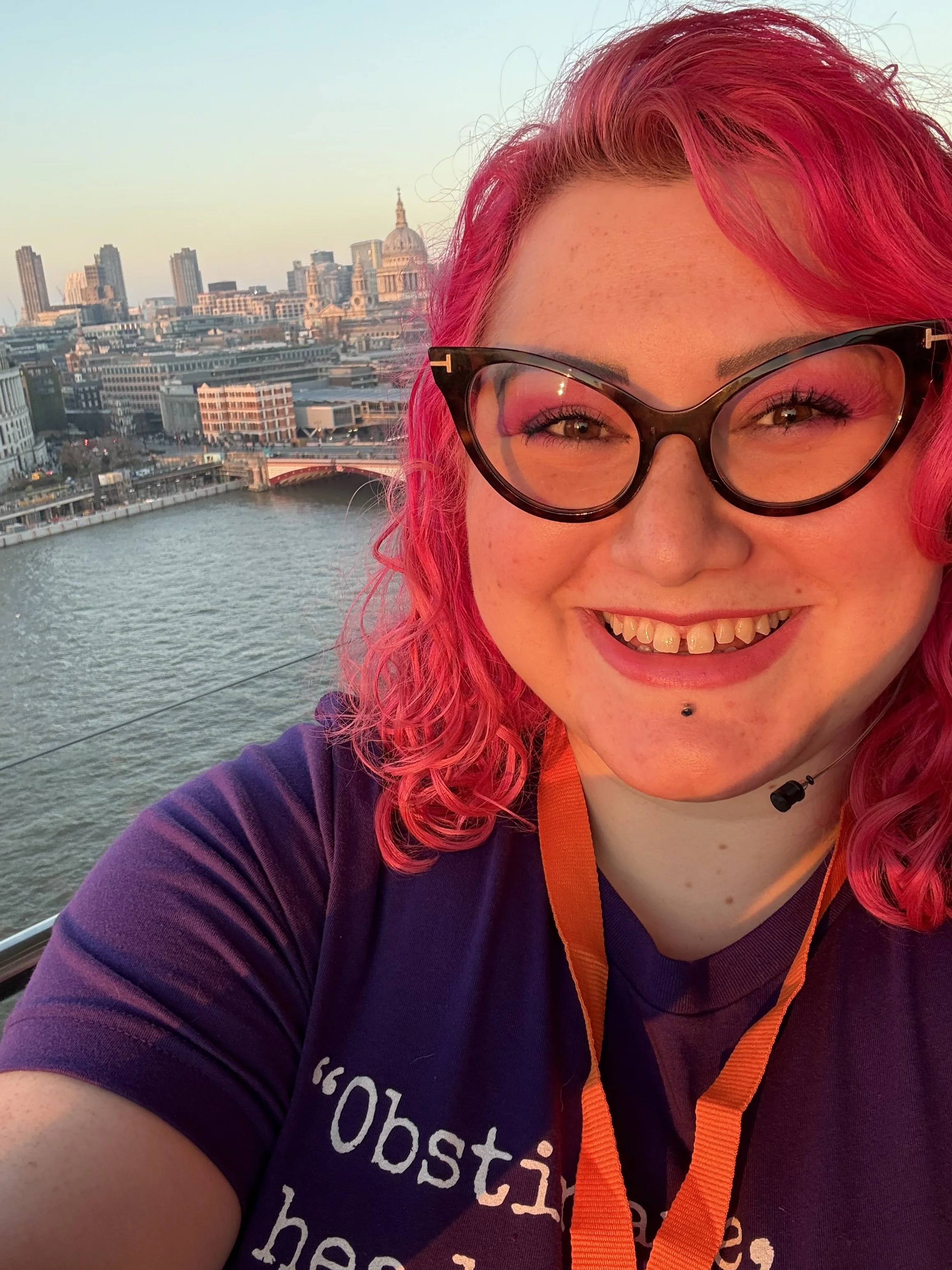 aws-selfie.jpeg
