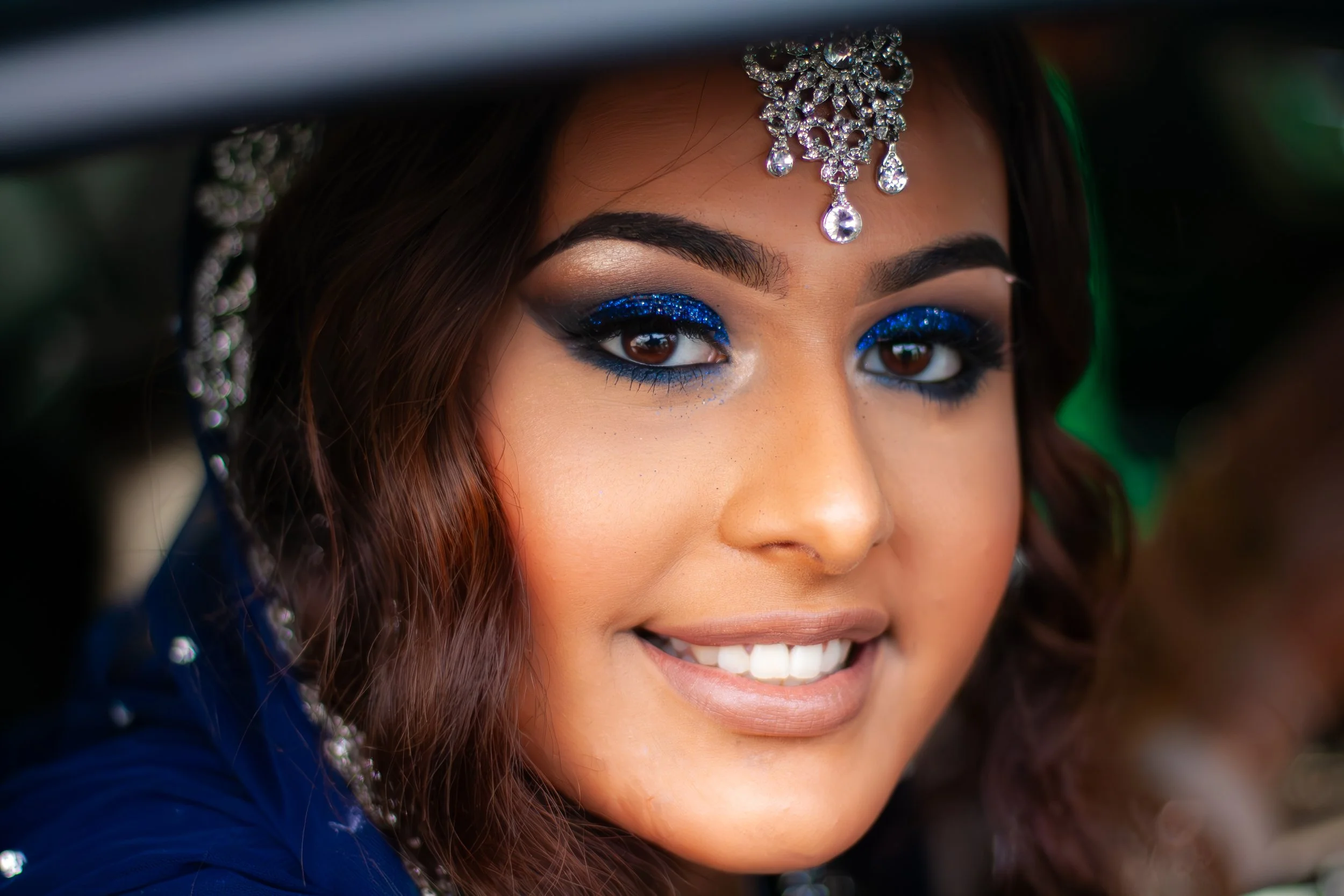 Wedding Shoot.jpg
