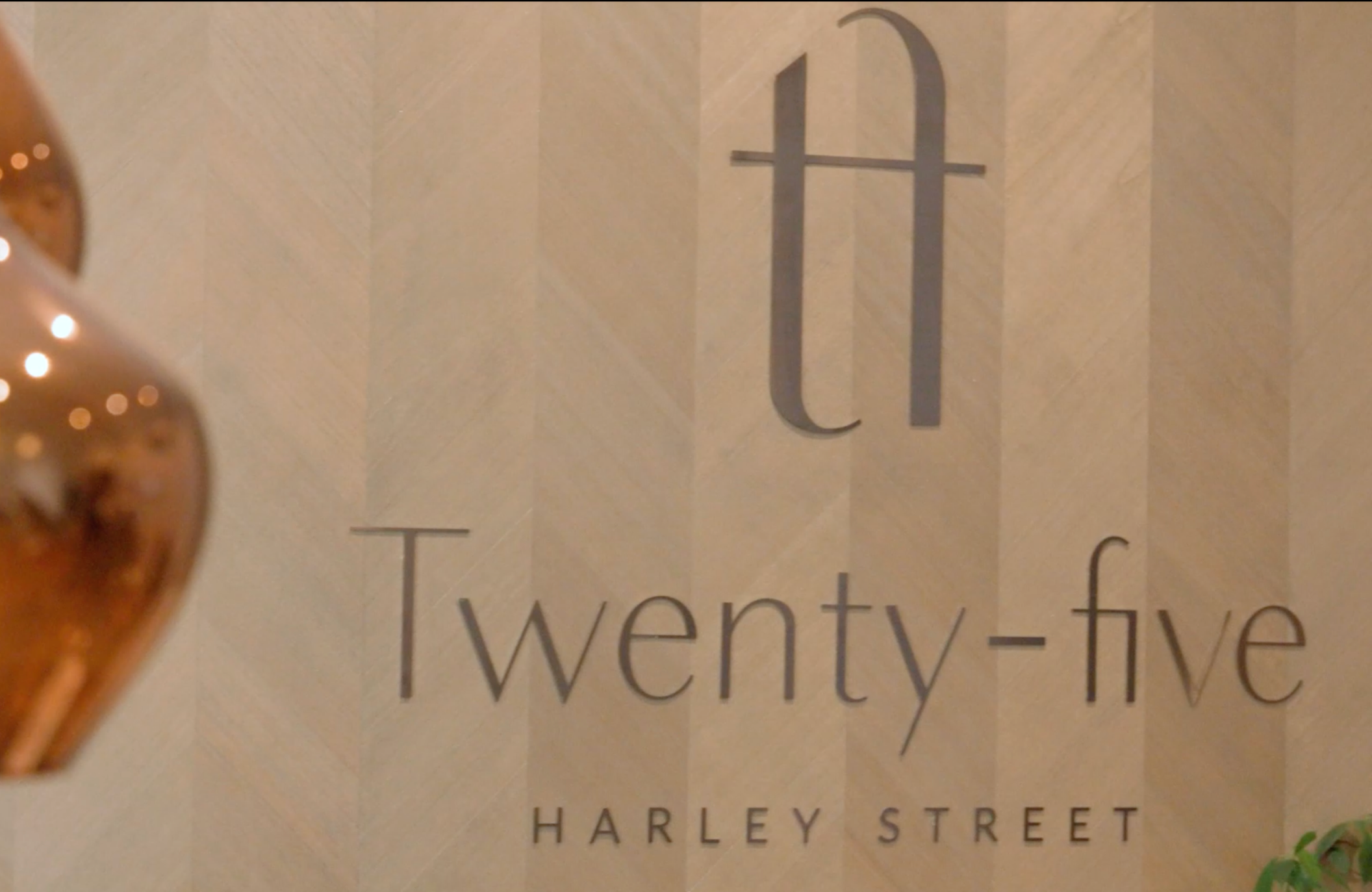 Phoenix Hospital Group Testimonial