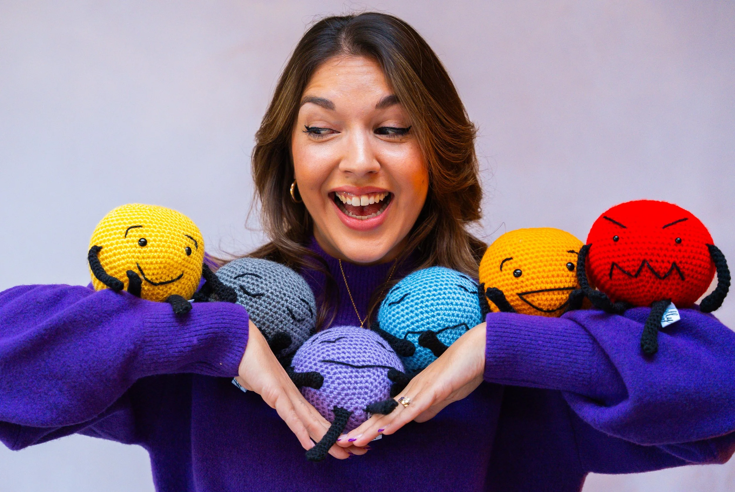 The Good Morning Club