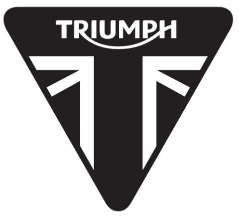 triumph.png