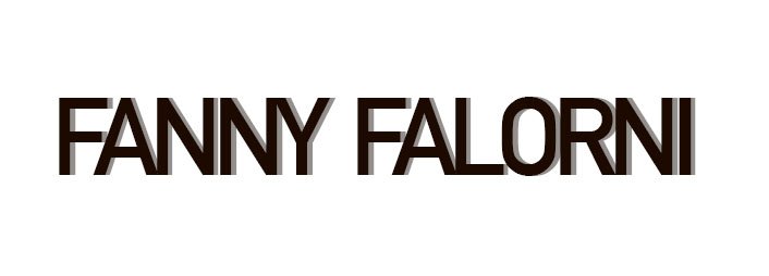 Fanny Falorni