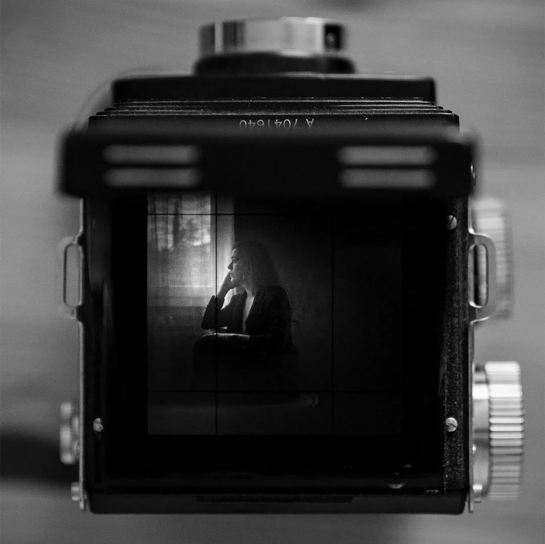 yashica-autop copie.jpg