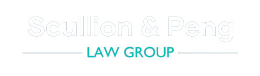 Scullion &amp; Peng Law Group