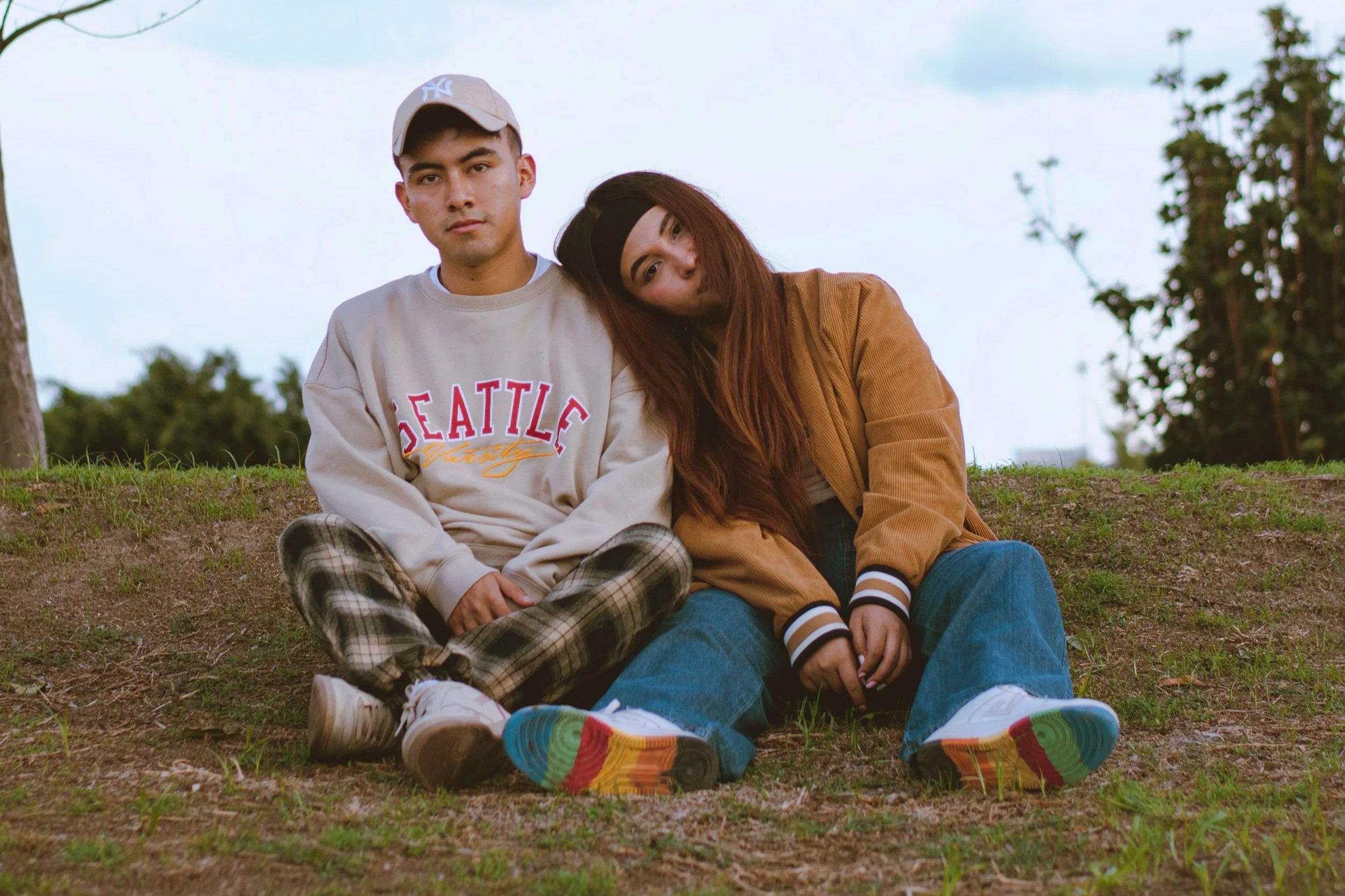 Teen Therapy Anxiety Depression