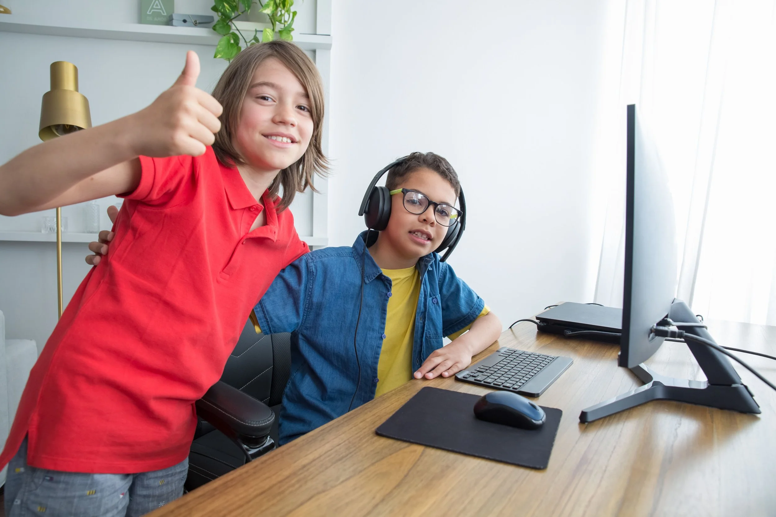 Play Therapy for San Diego Kids
