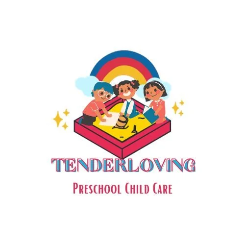 TenderLoving Preschool