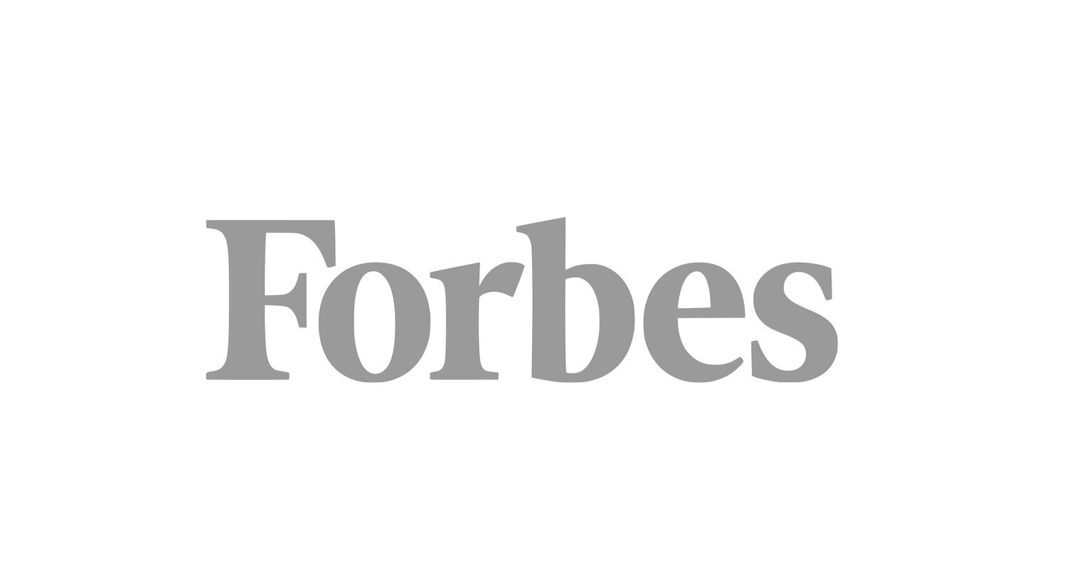 Featured in Forbes - Serving Up Social Brand Photographer NYC.jpg