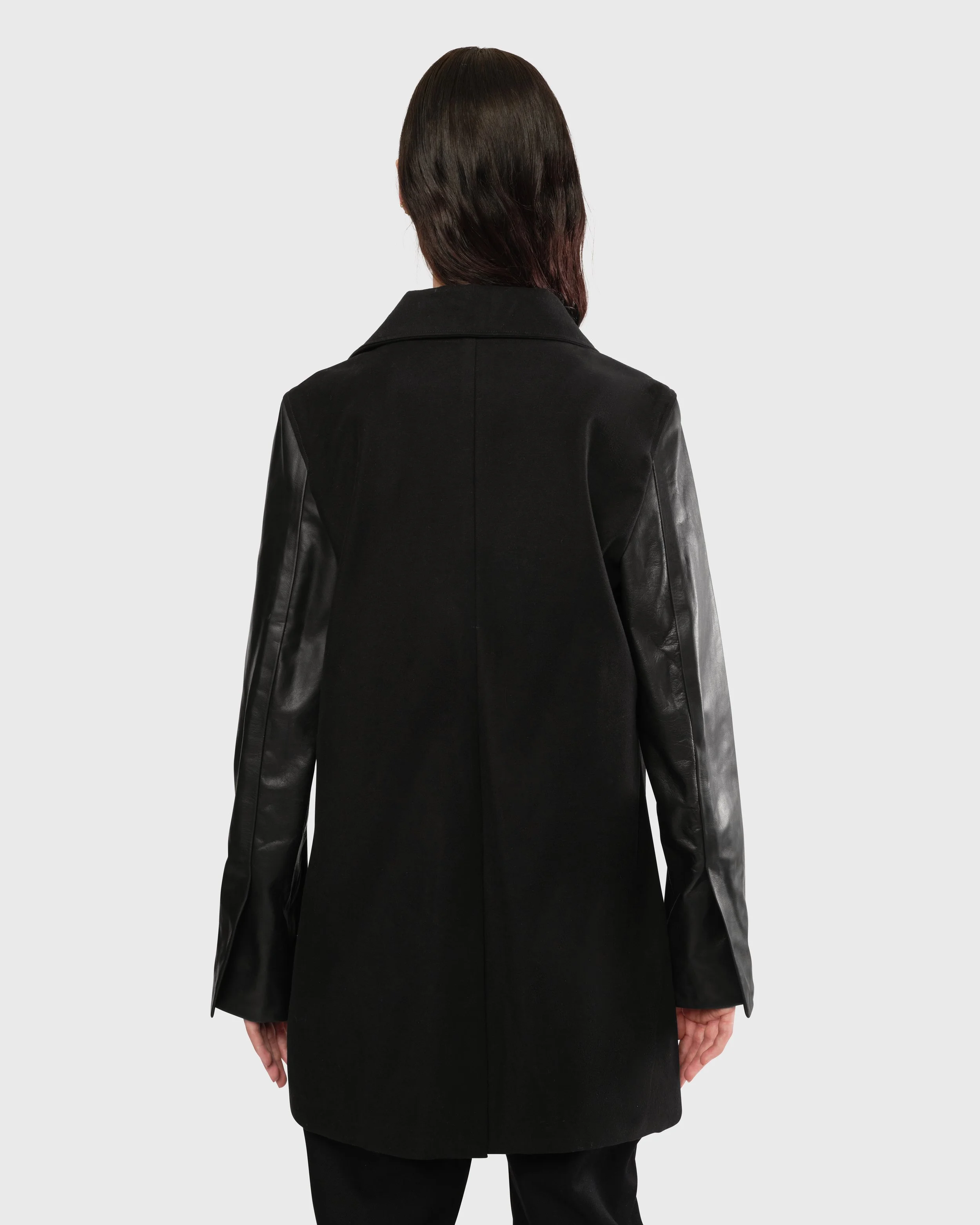 MYF252010LCWV�OFFICER COAT_3.jpg