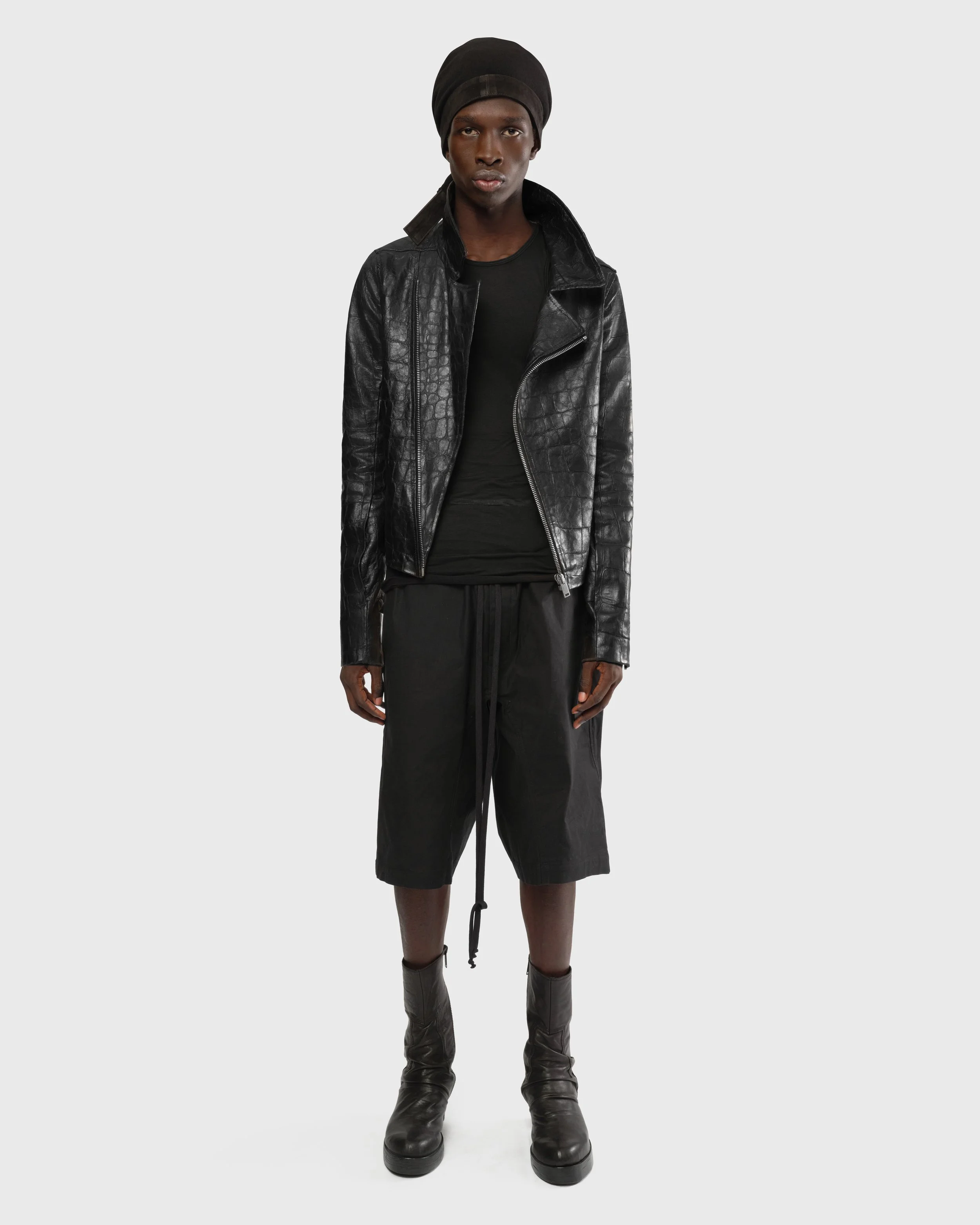 MYF251010LAS86GENERATOR JACKET_EXPRESSO- CROC_4.jpg