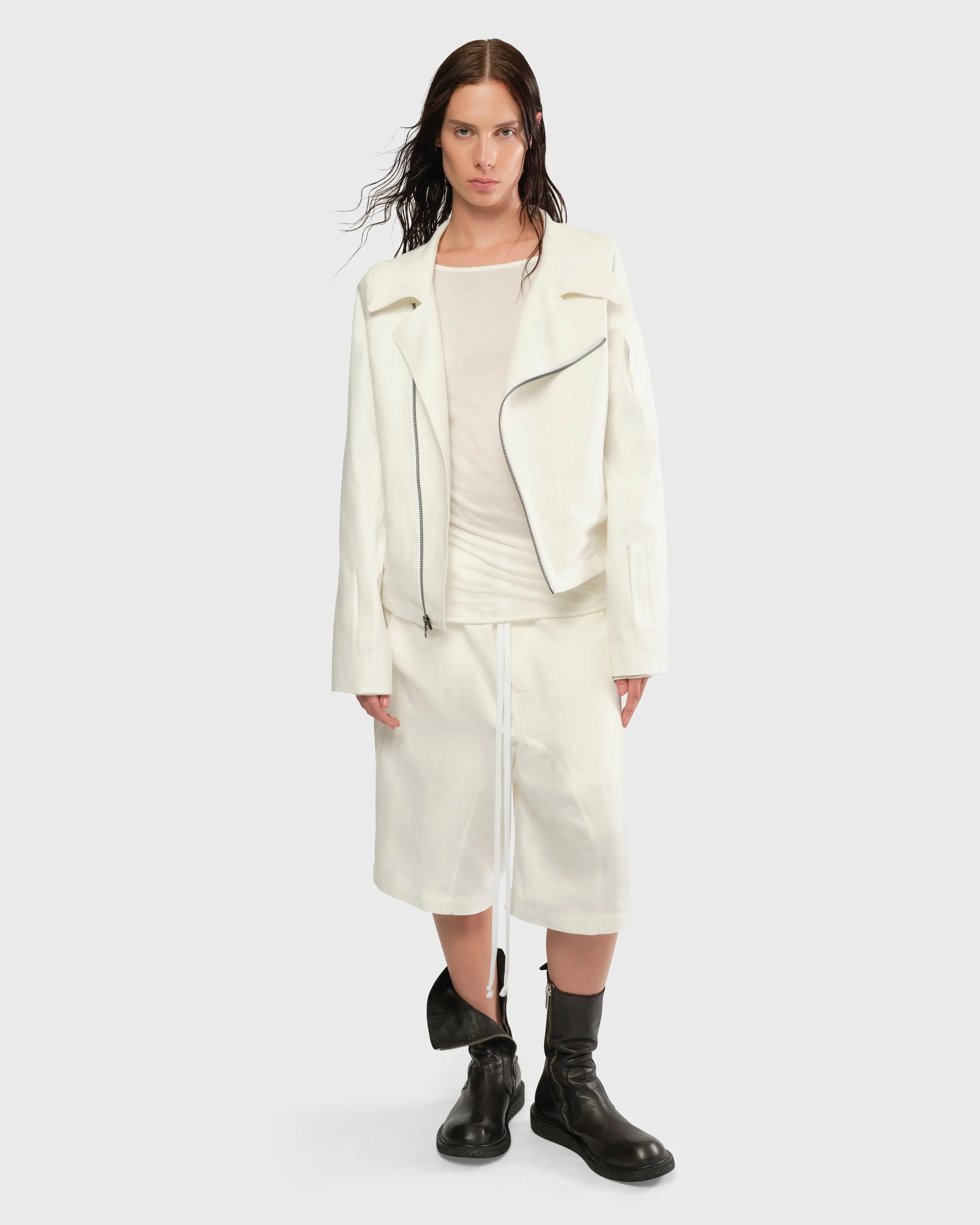 MYF251011WV0_GENERATOR JACKET- CHALK_4.jpg