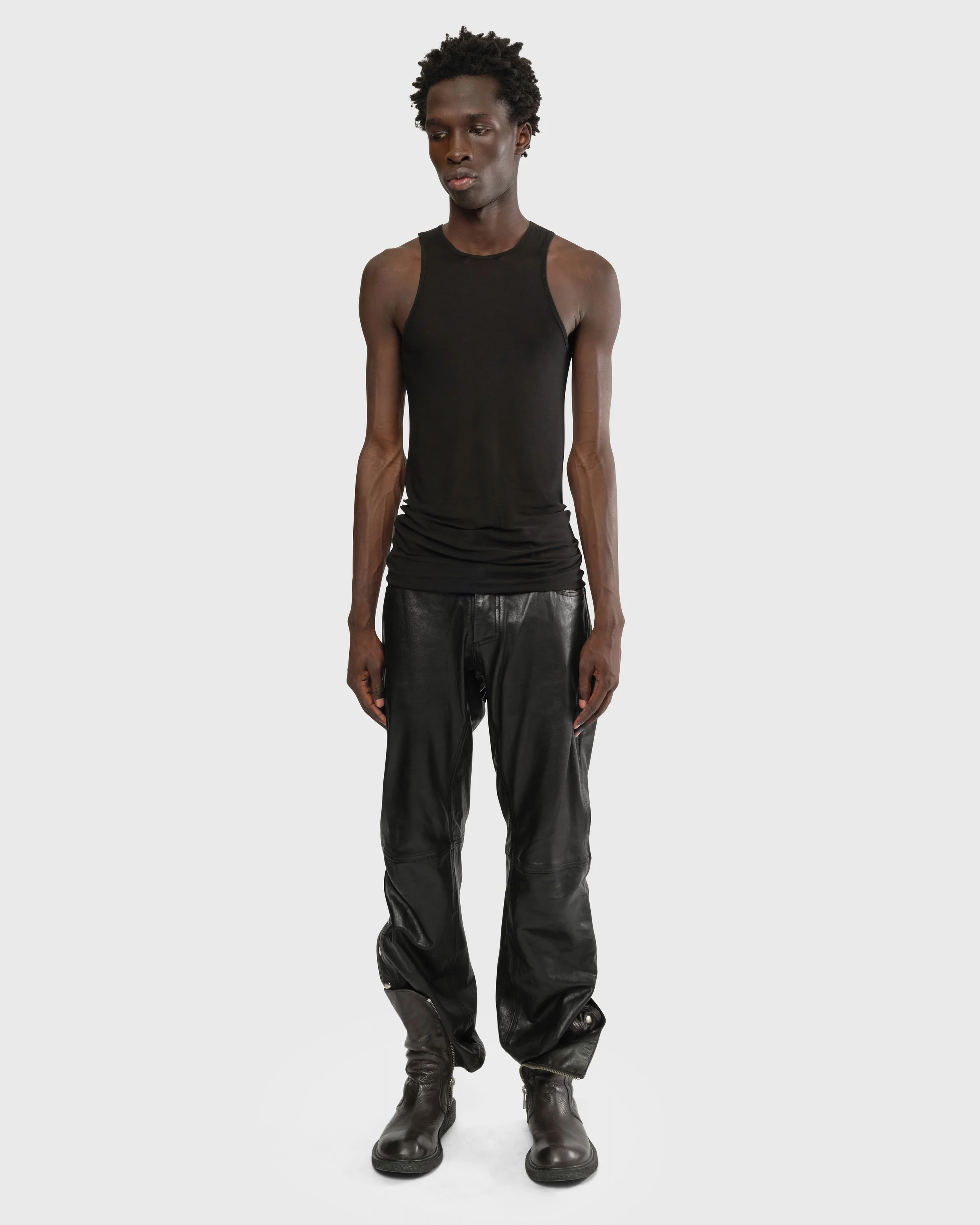 MYF254014LA�_DOMINATOR FLARE PANT_30.jpg