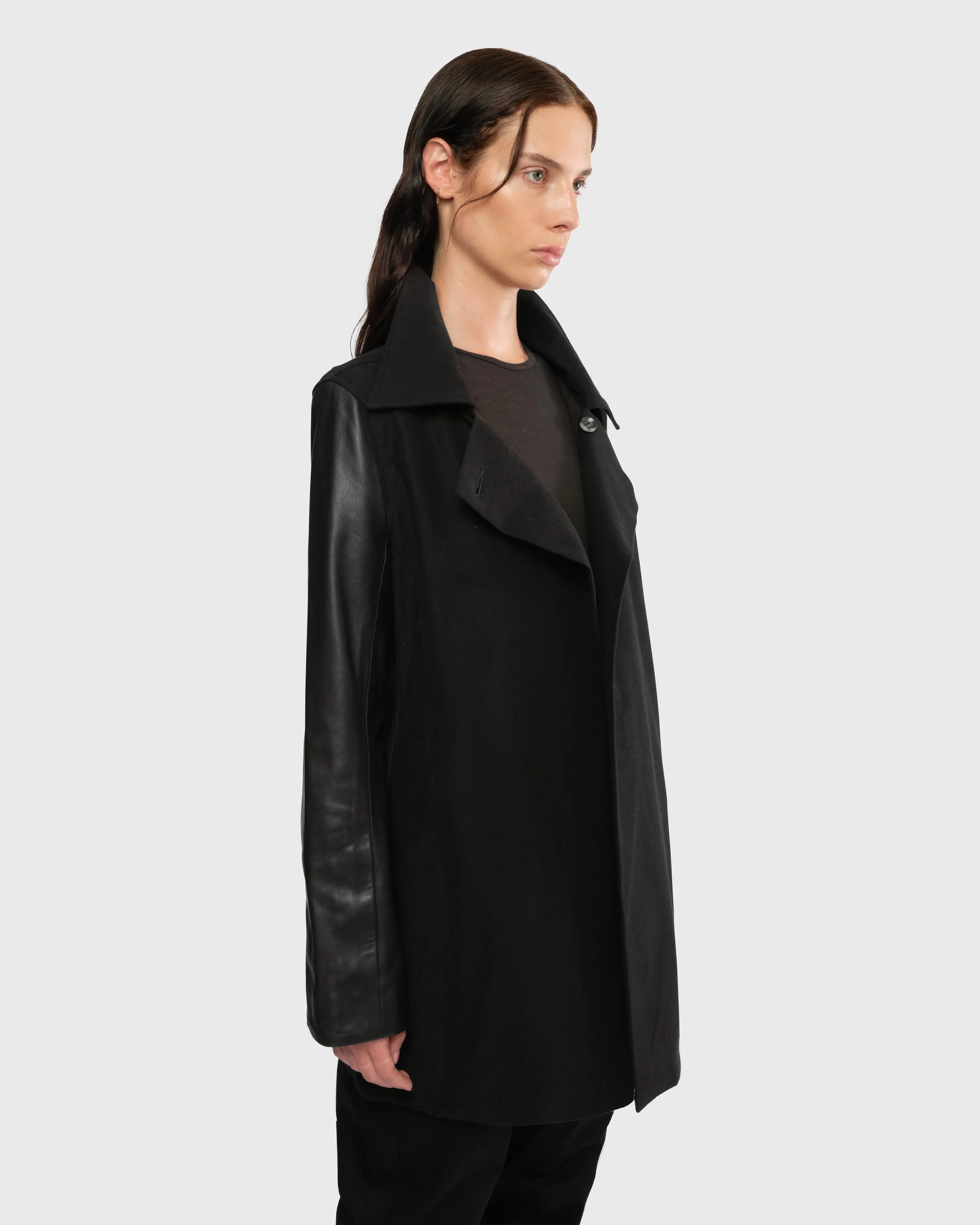 MYF252010LCWV�OFFICER COAT_2.jpg