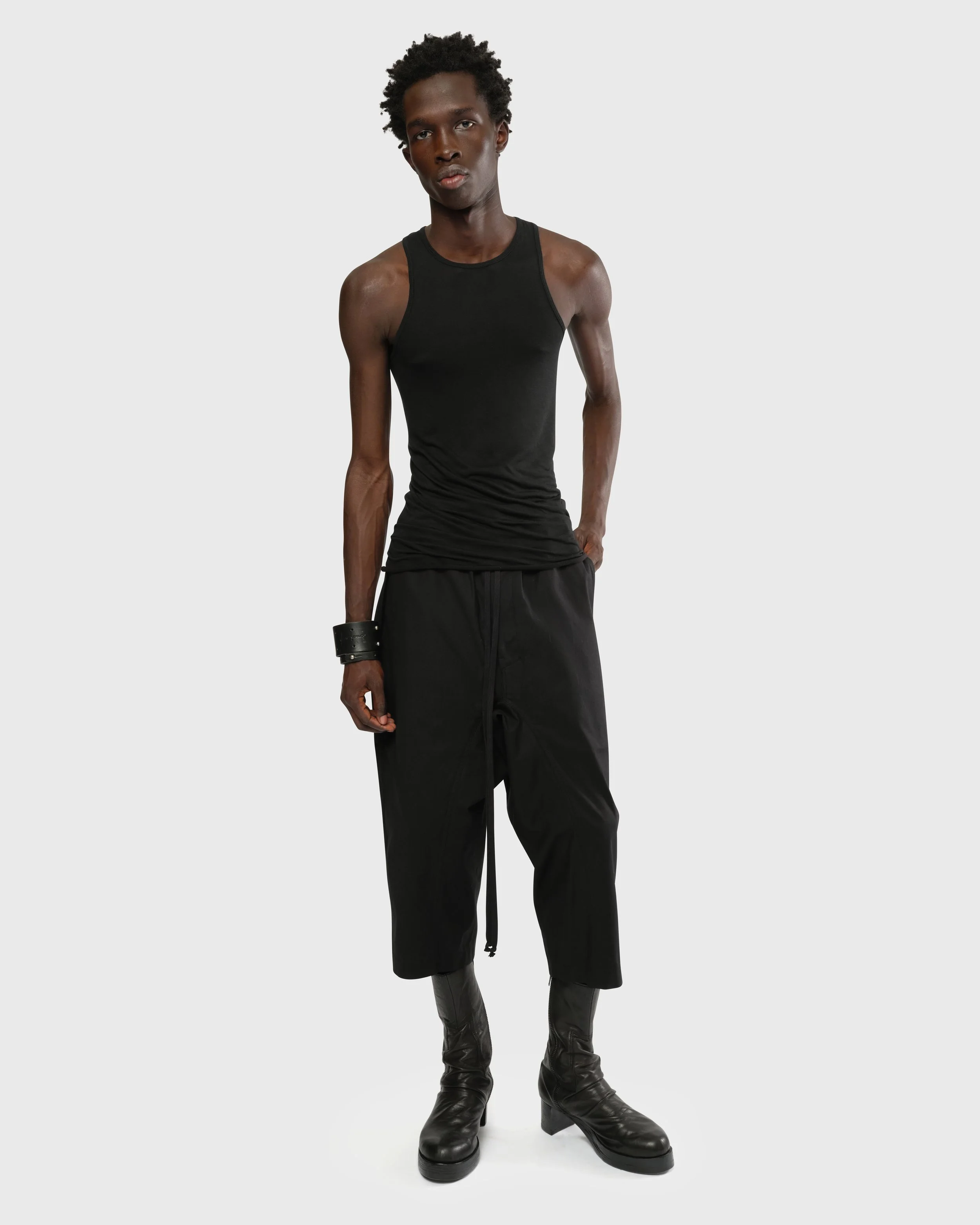 MYF254010WV_HELO PANT_1.jpg