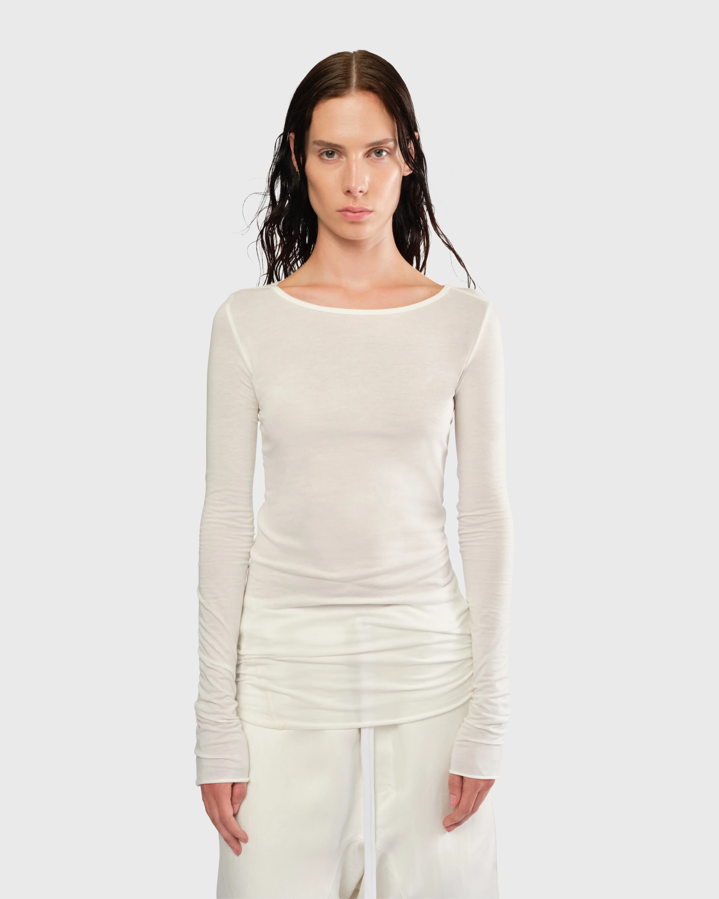 MYF263010KN11_BANSHEE LS TOP_WHITE_11.jpg