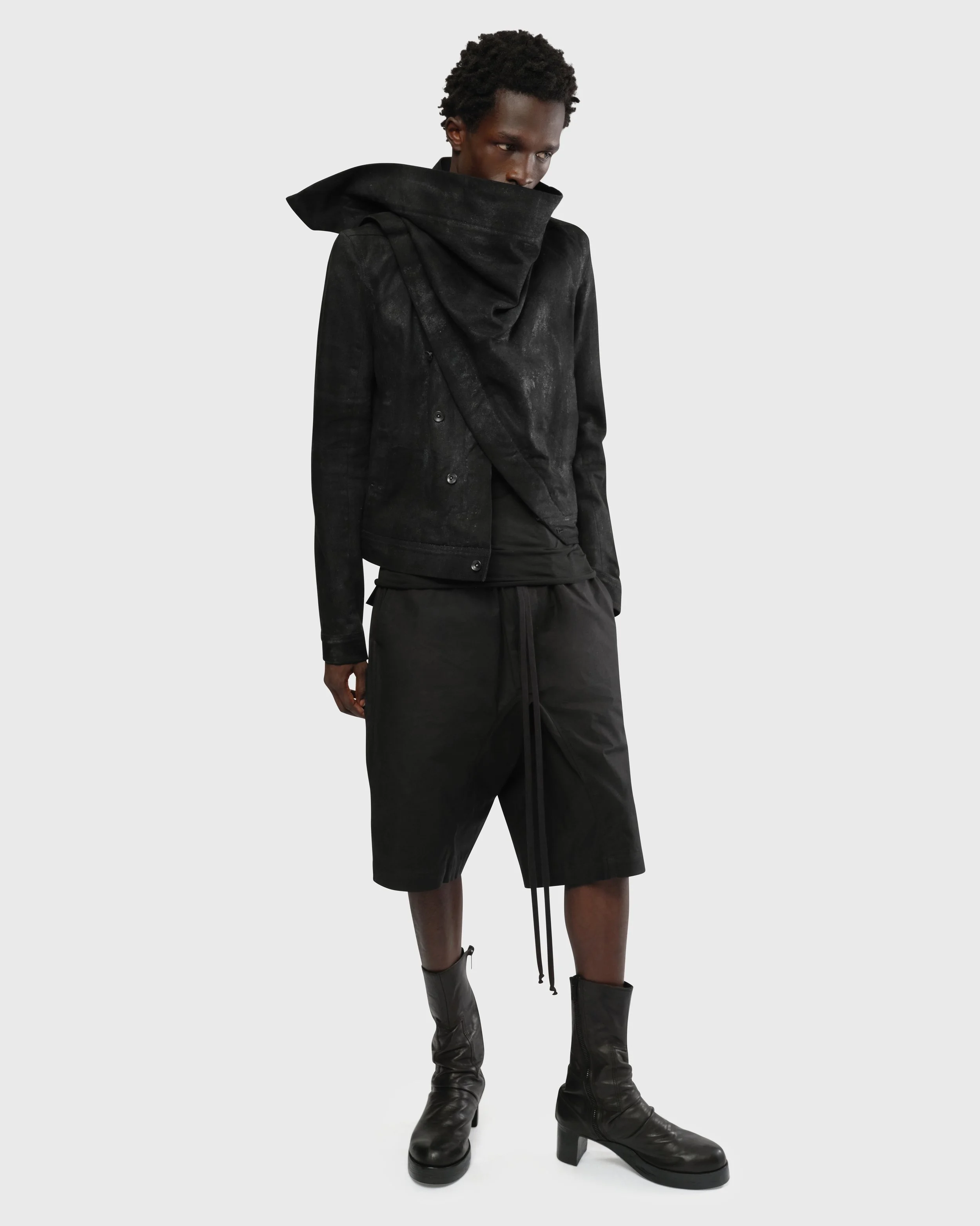 MYF251011WV�_REACHER JACKET_1.jpg