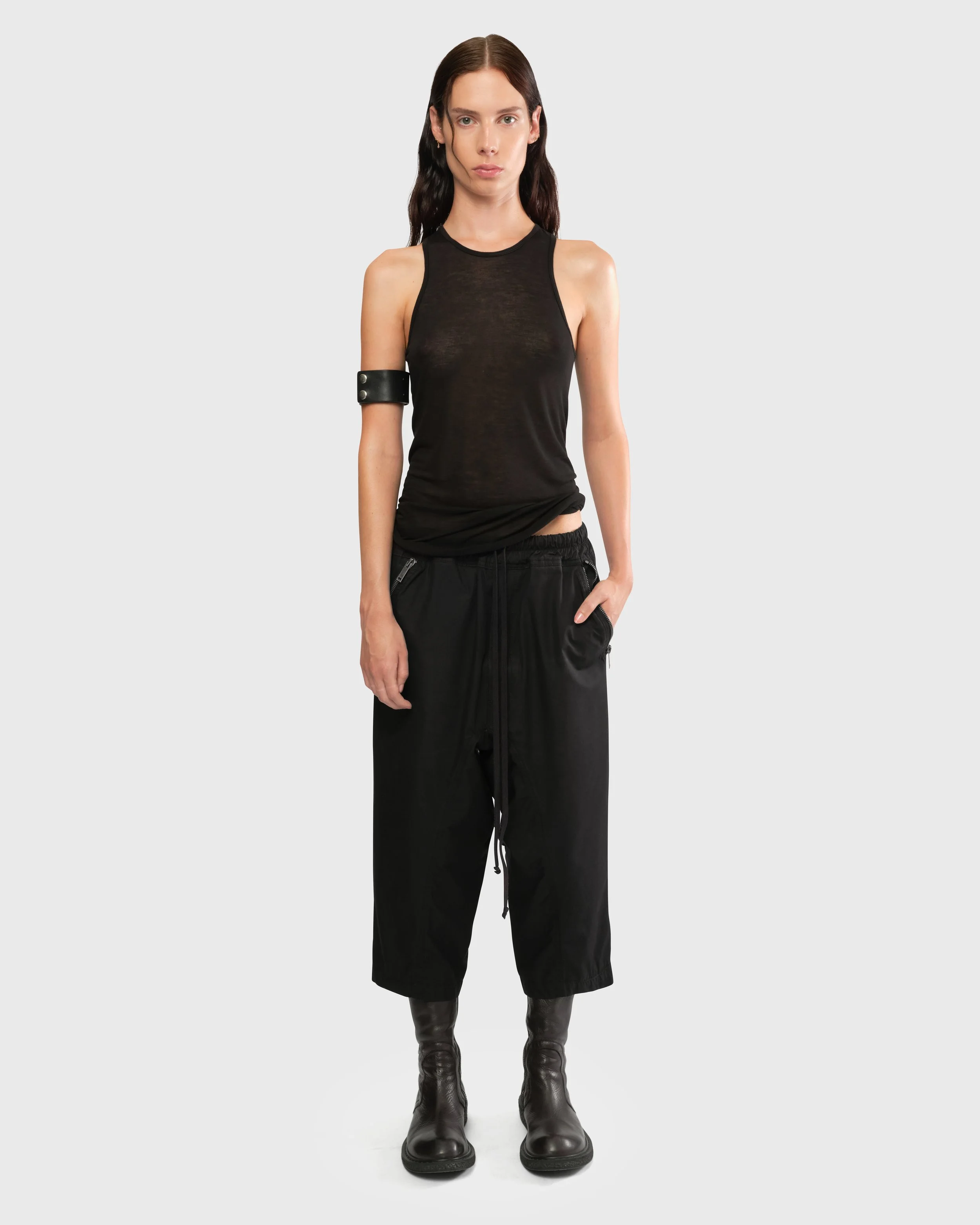 MYF254011WV_HAWK EYE PANT_1.jpg
