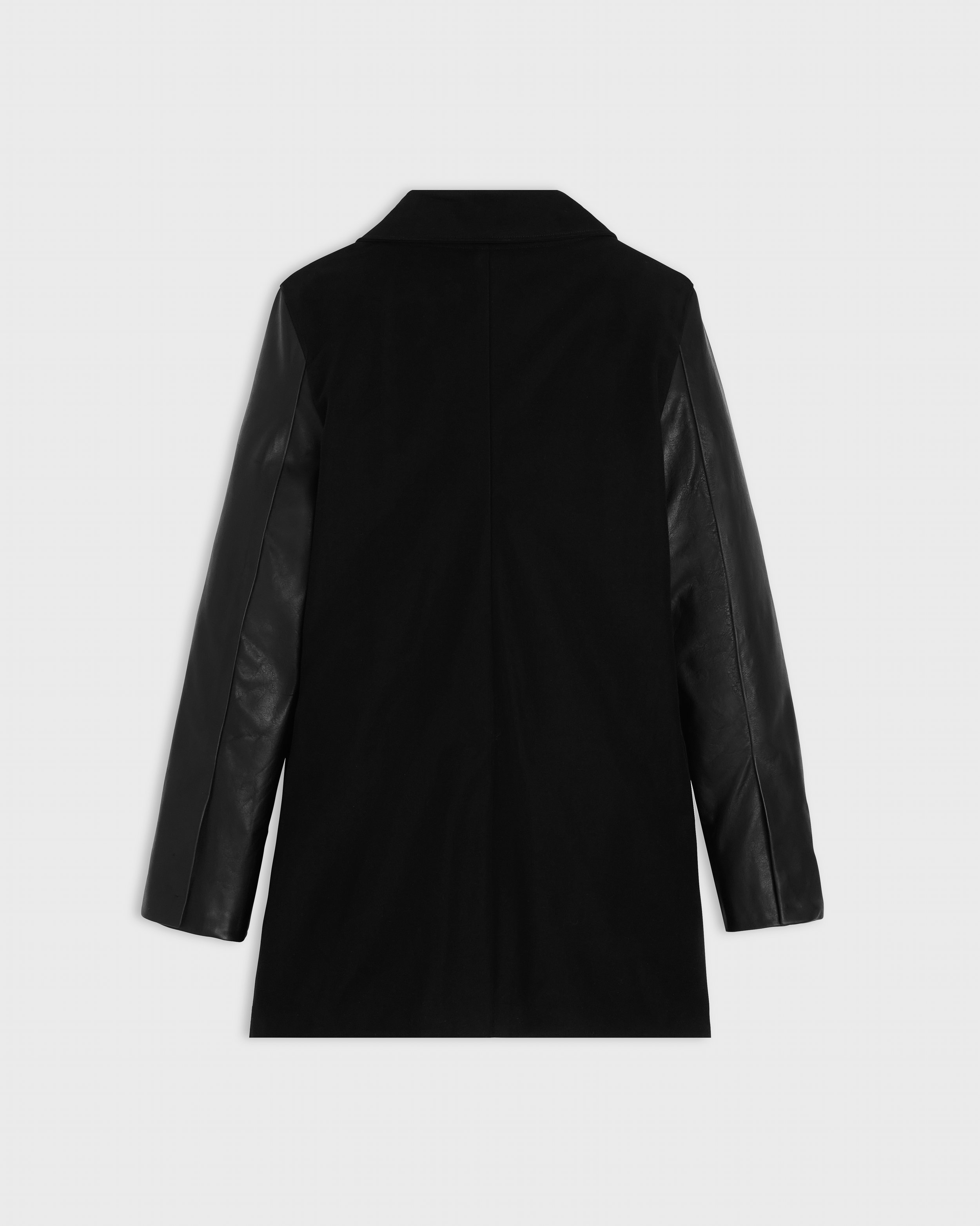 ENGINEERS_COAT_01.jpg