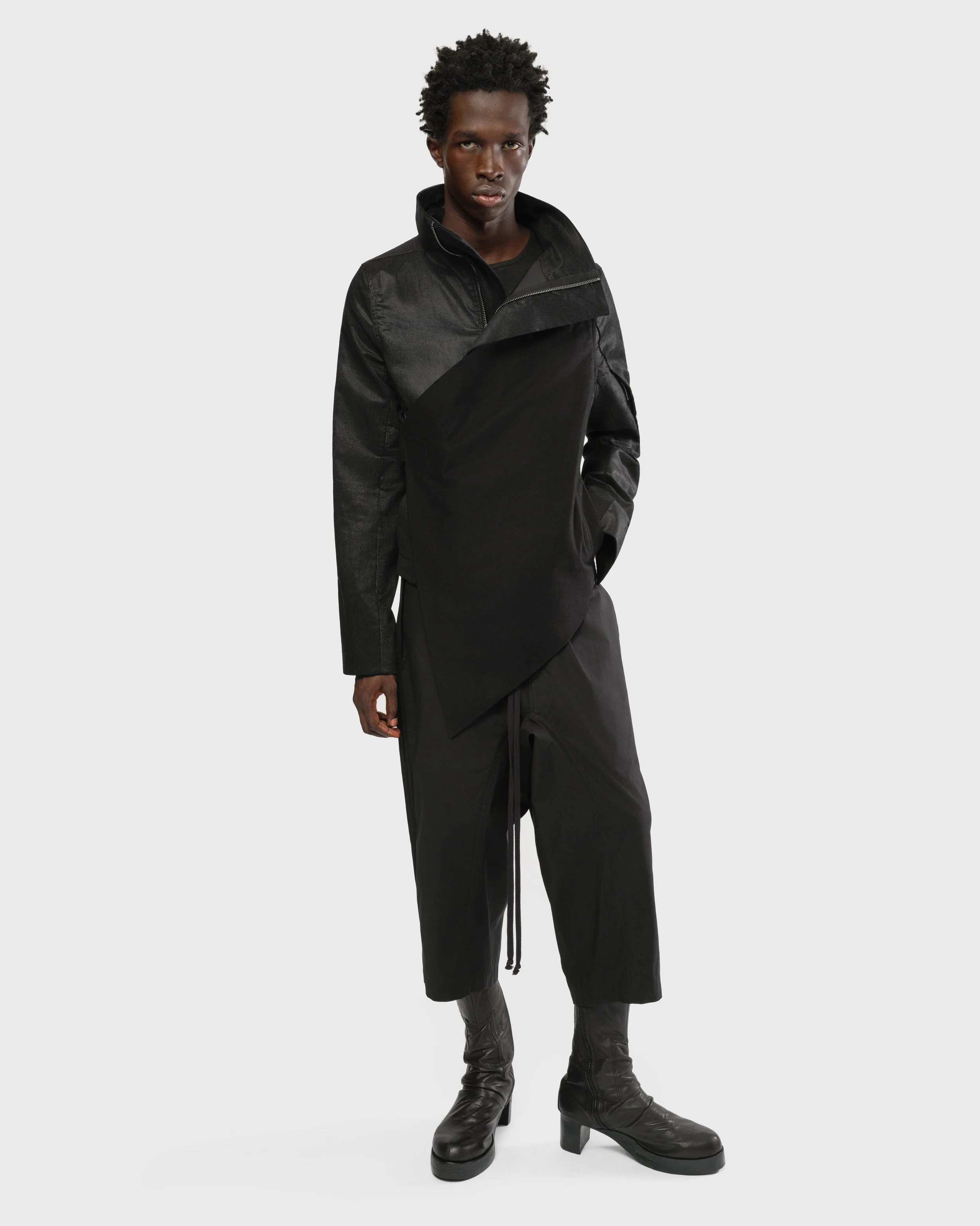 MYF251012WV_PATROL JACKET_1.jpg