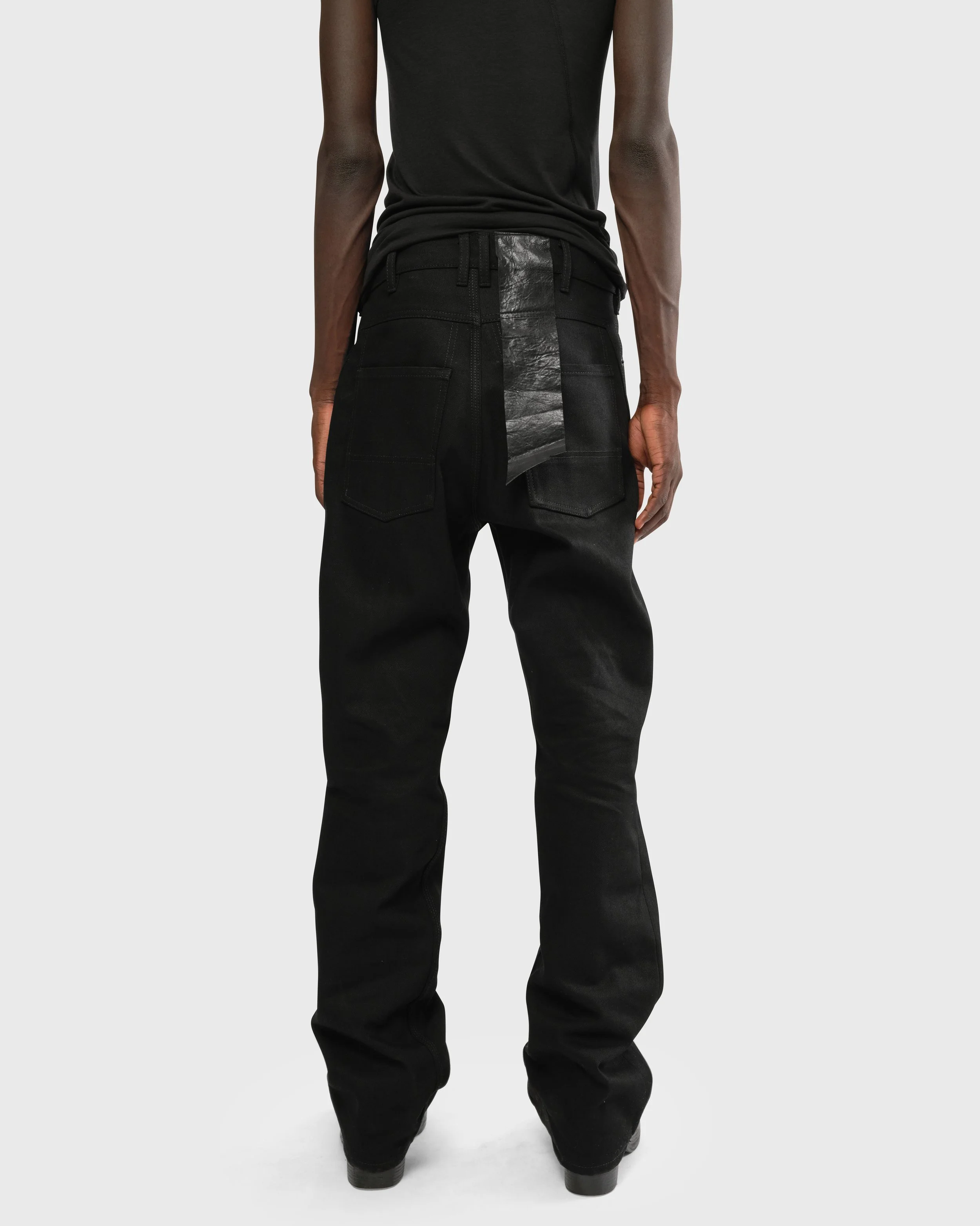 MYF254012WV_GUNNER PANT_3.jpg
