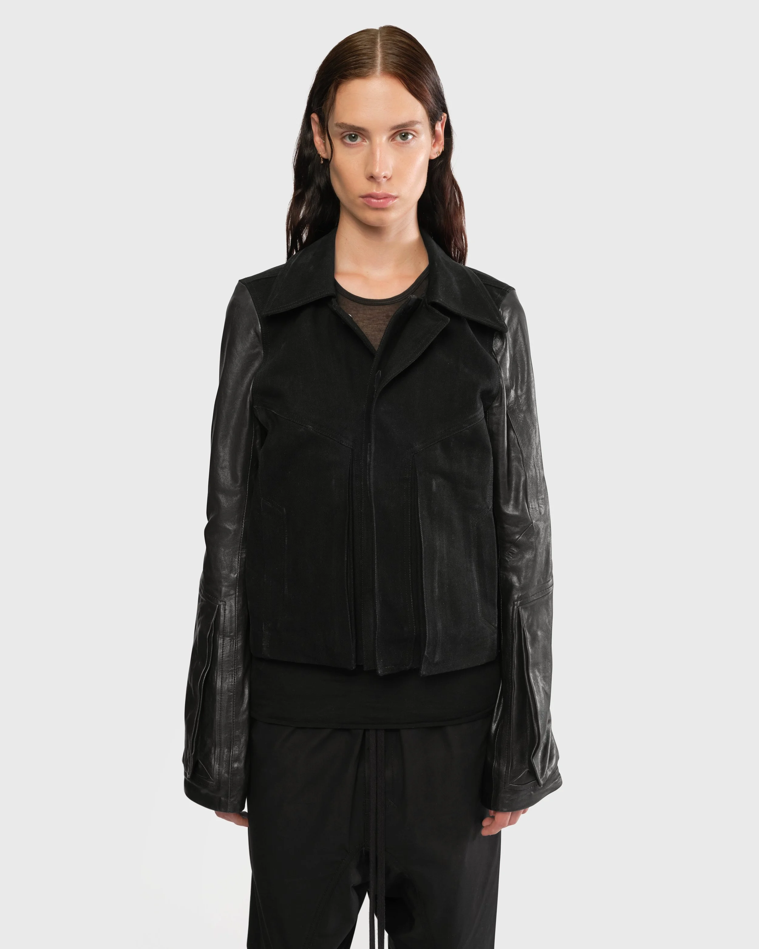 MYF251013LAWV_KITE JACKET_1.jpg