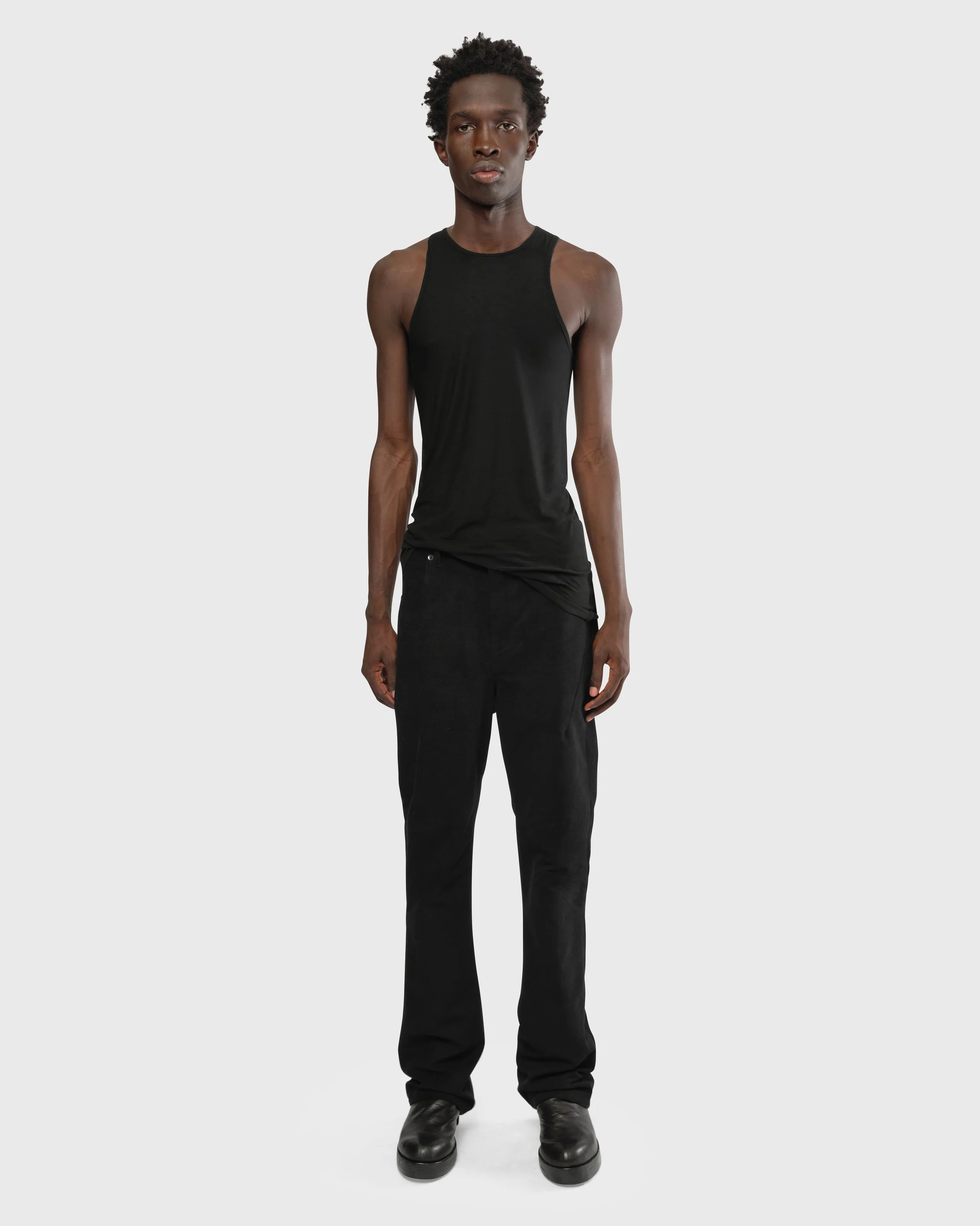 MYF254014WV0_GUNNER PANT- CORDUROY_23.jpg