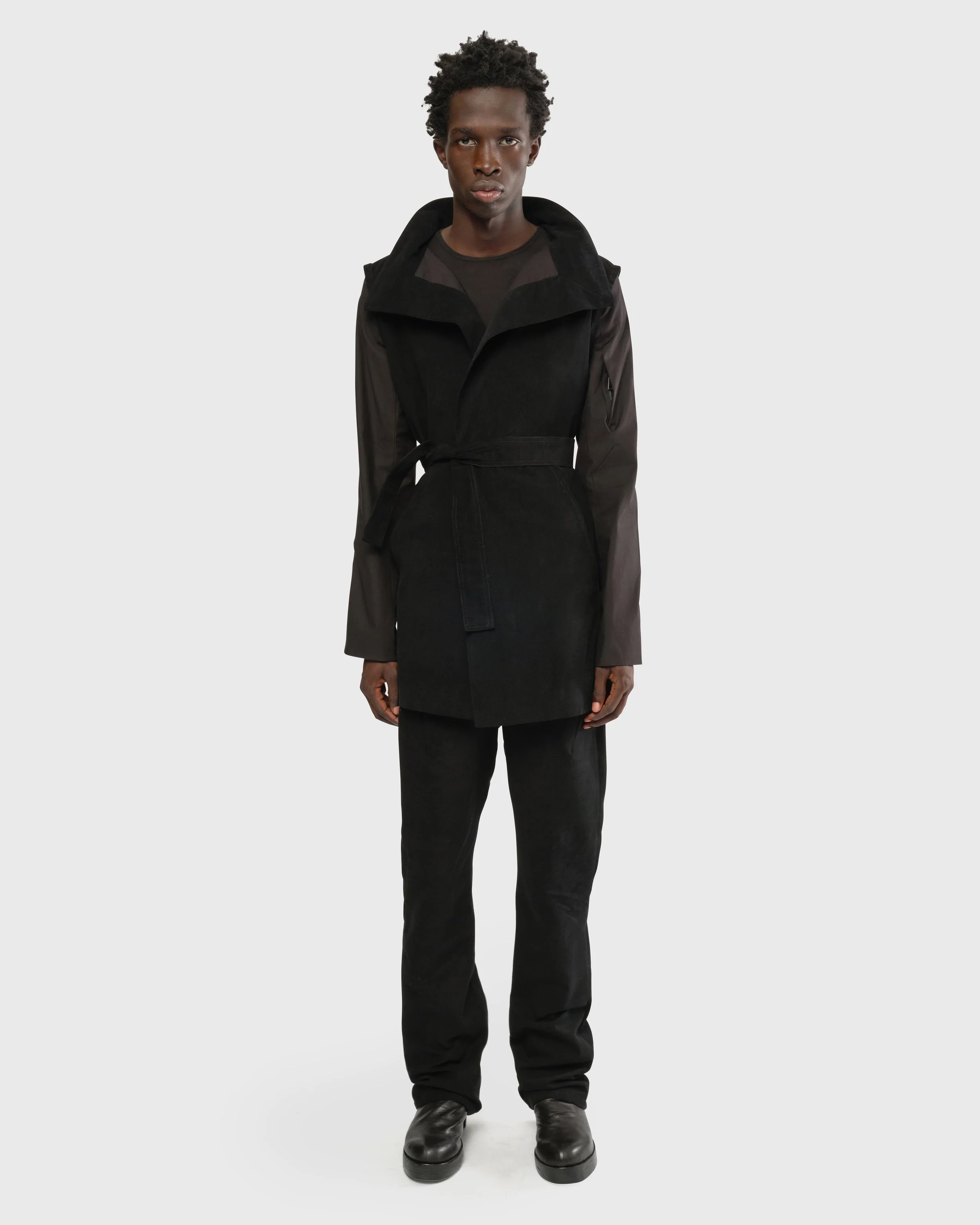 MYF252012WV_CHANSONNETTE COAT_19.jpg